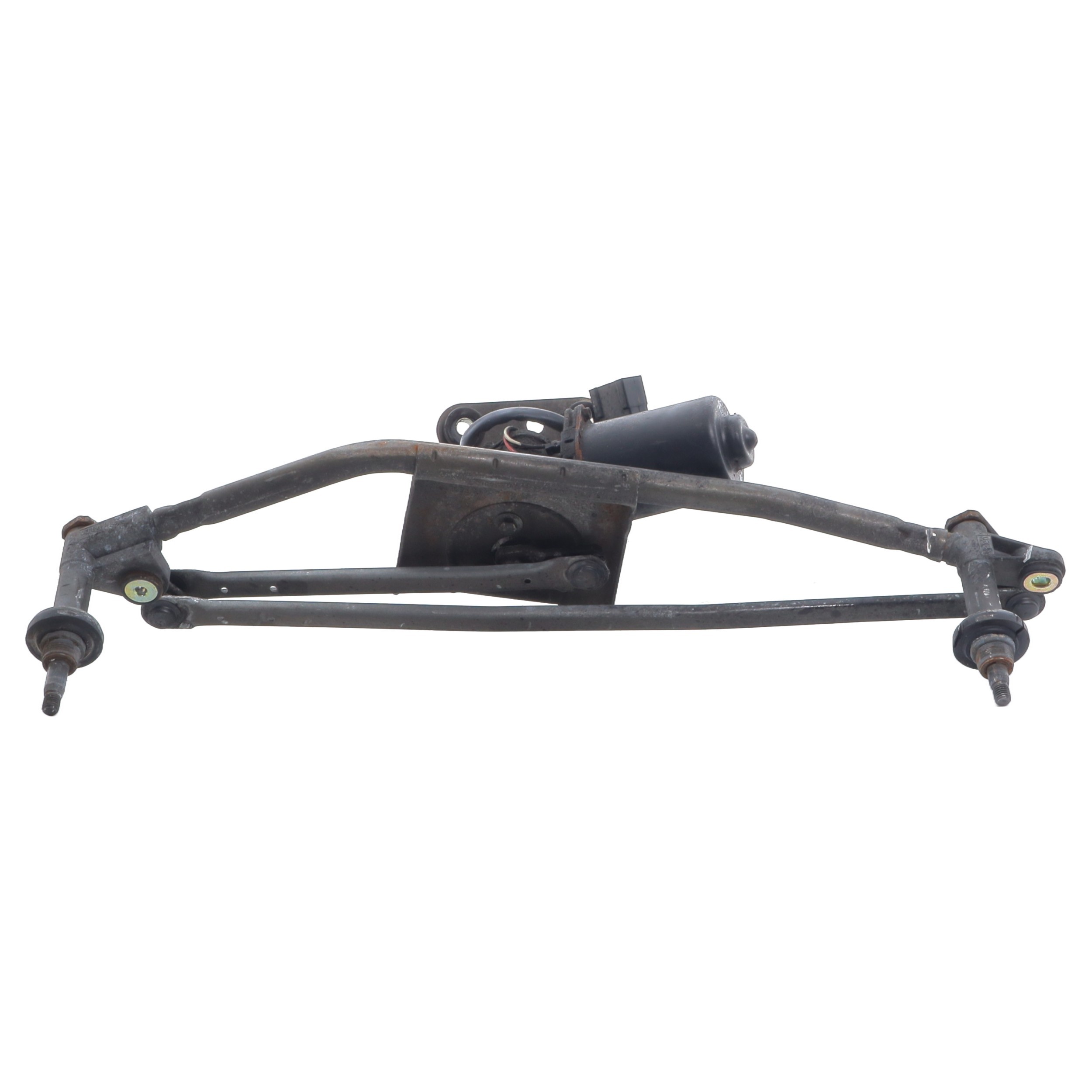 Moteur essuie glace avant pour MERCEDES VITO 638 Moteur essuie glace avant pour MERCEDES VITO 638