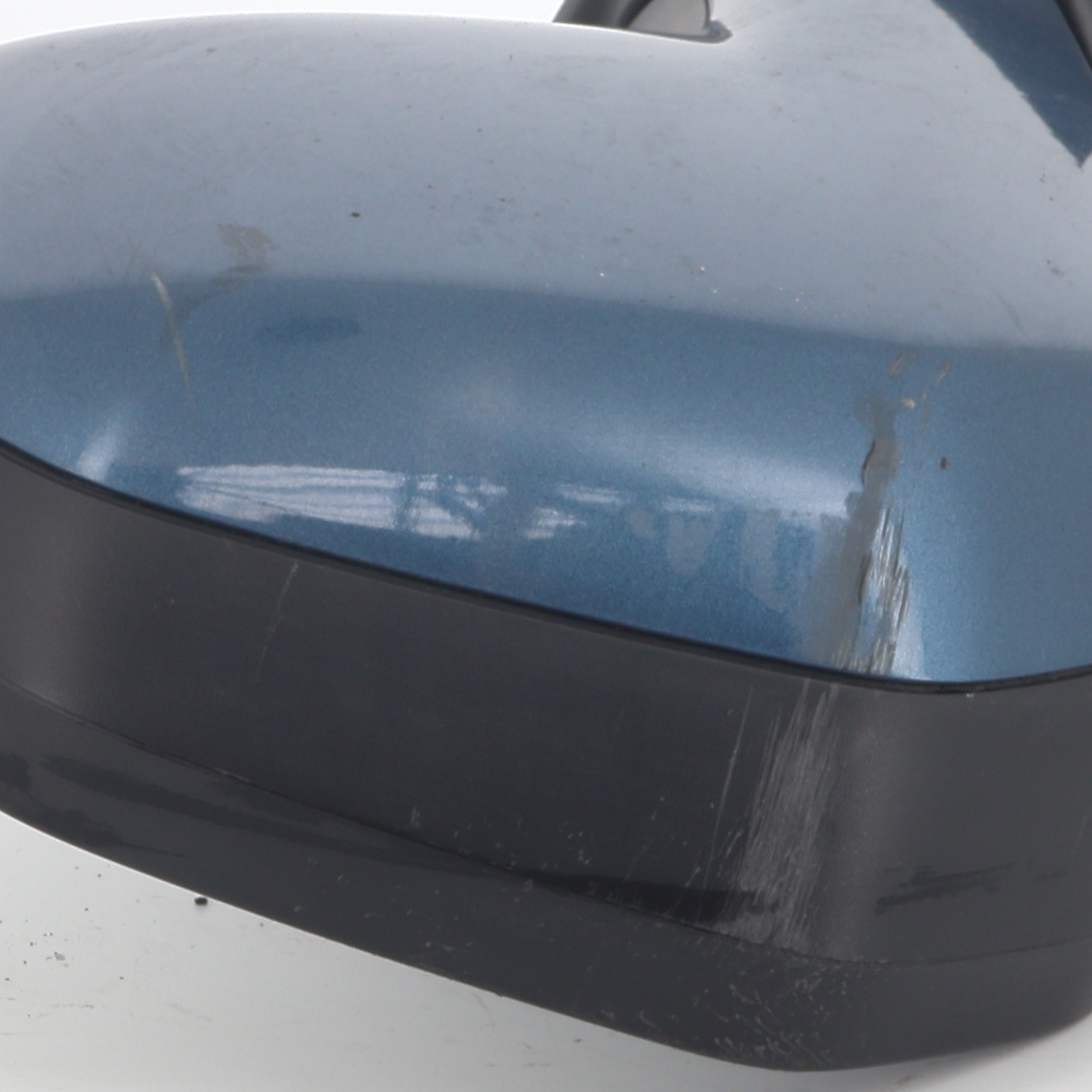 Retroviseur droit pour CITROEN BERLINGO 2 PHASE 1 Retroviseur droit pour CITROEN BERLINGO 2 PHASE 1