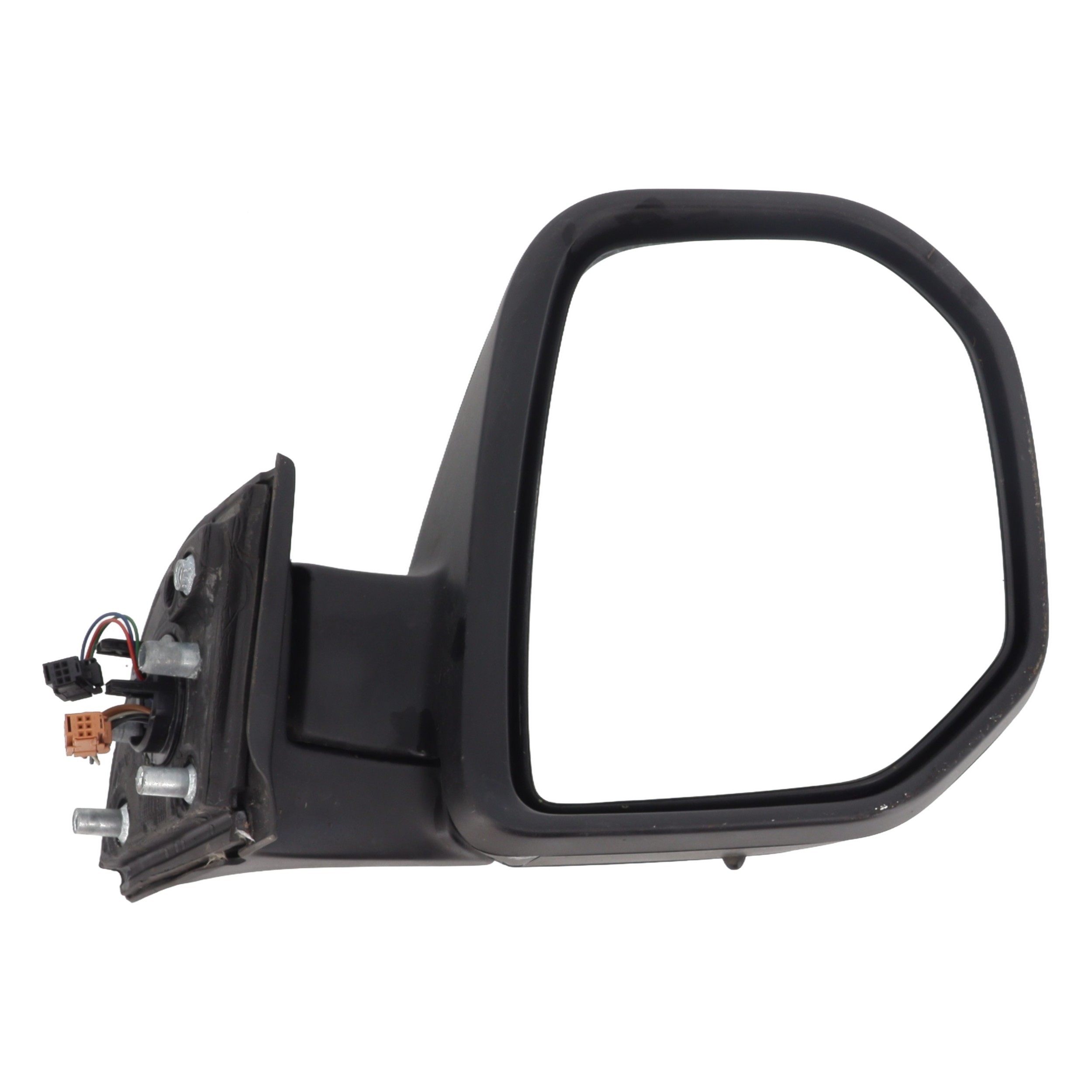 Retroviseur droit pour CITROEN BERLINGO 2 PHASE 1 Retroviseur droit pour CITROEN BERLINGO 2 PHASE 1