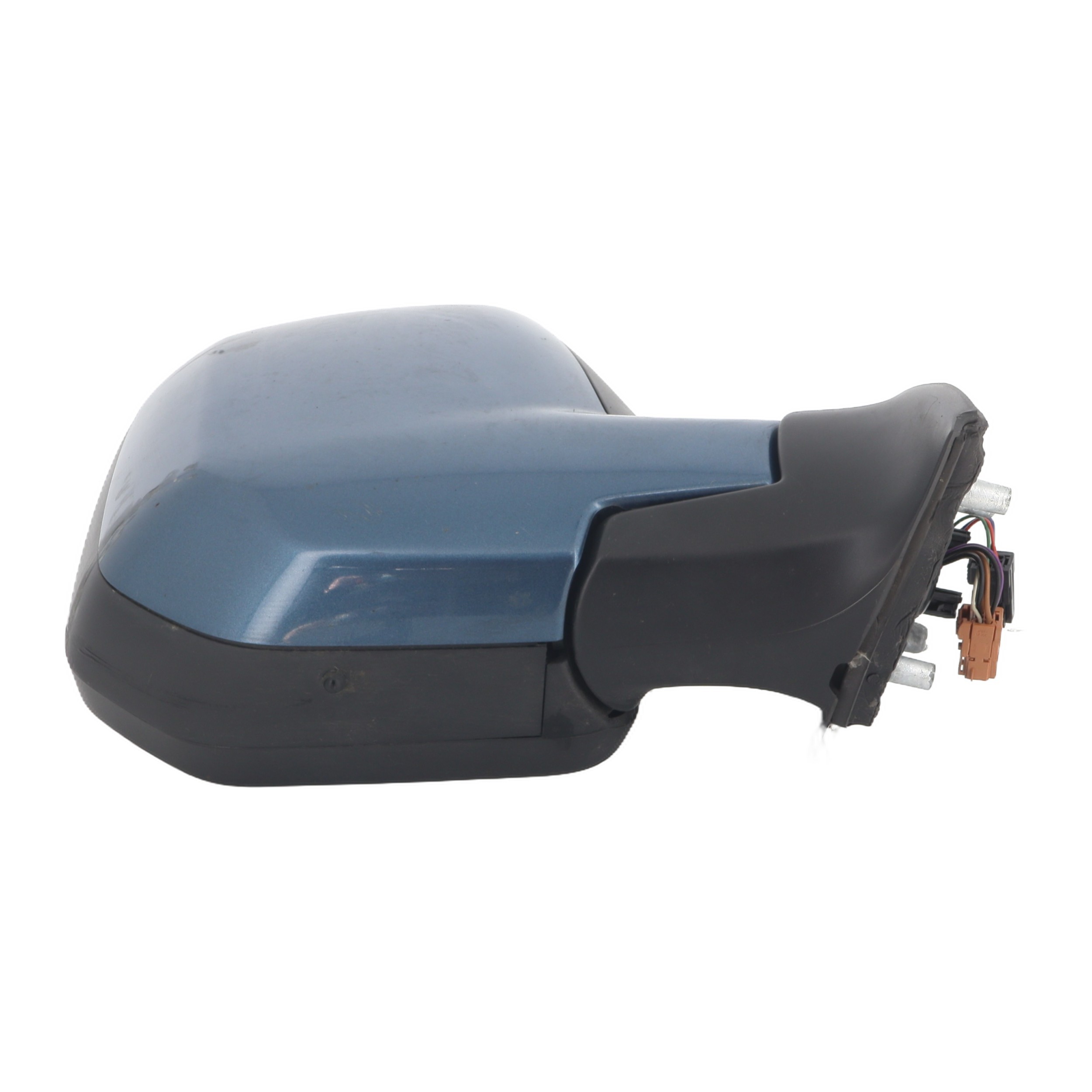 Retroviseur droit pour CITROEN BERLINGO 2 PHASE 1 Retroviseur droit pour CITROEN BERLINGO 2 PHASE 1