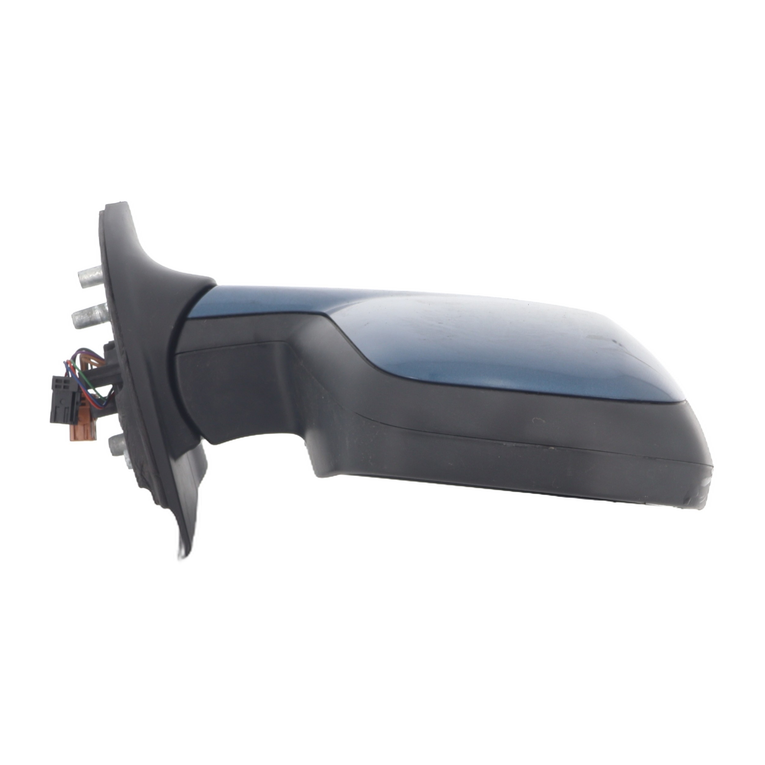 Retroviseur droit pour CITROEN BERLINGO 2 PHASE 1 Retroviseur droit pour CITROEN BERLINGO 2 PHASE 1