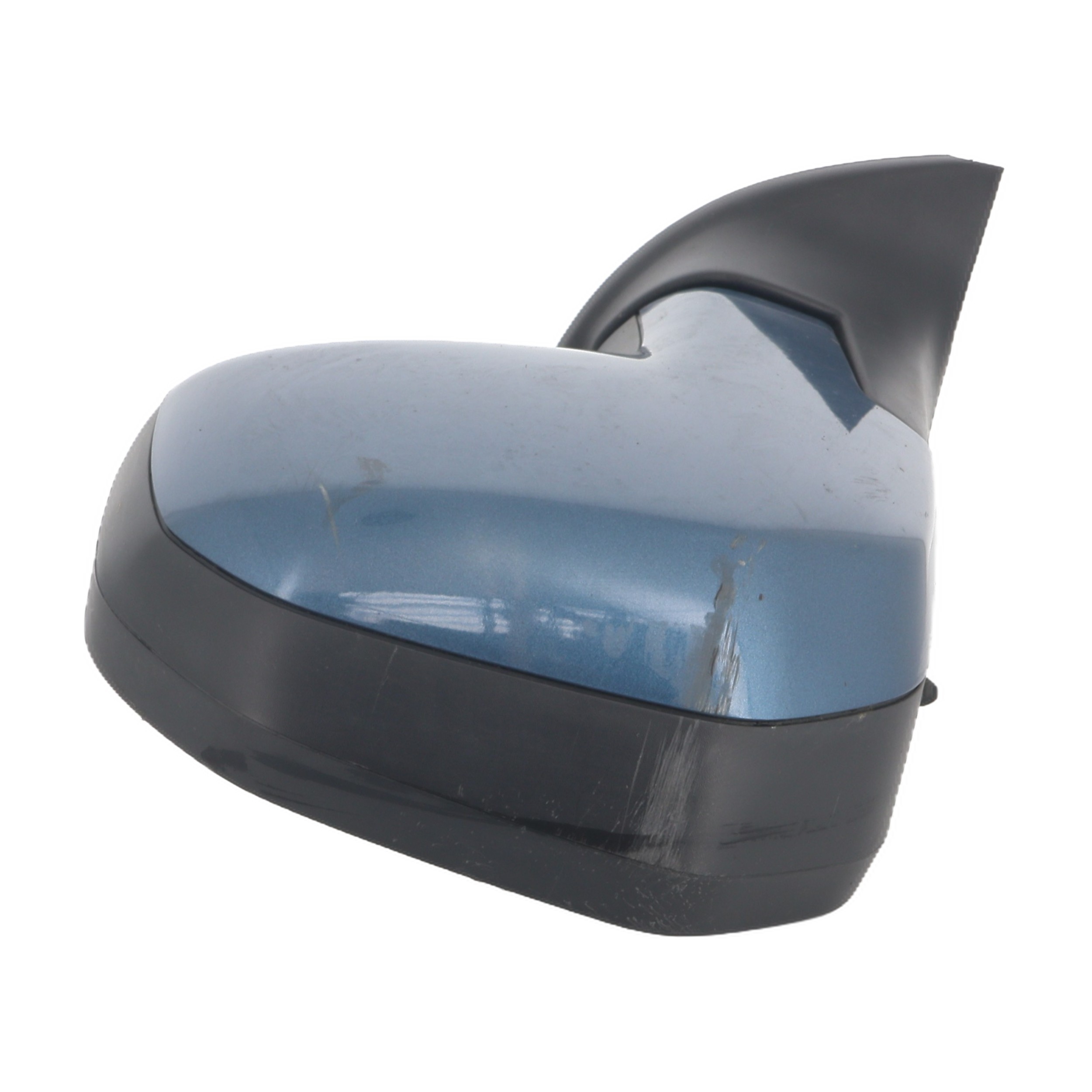Retroviseur droit pour CITROEN BERLINGO 2 PHASE 1 Retroviseur droit pour CITROEN BERLINGO 2 PHASE 1