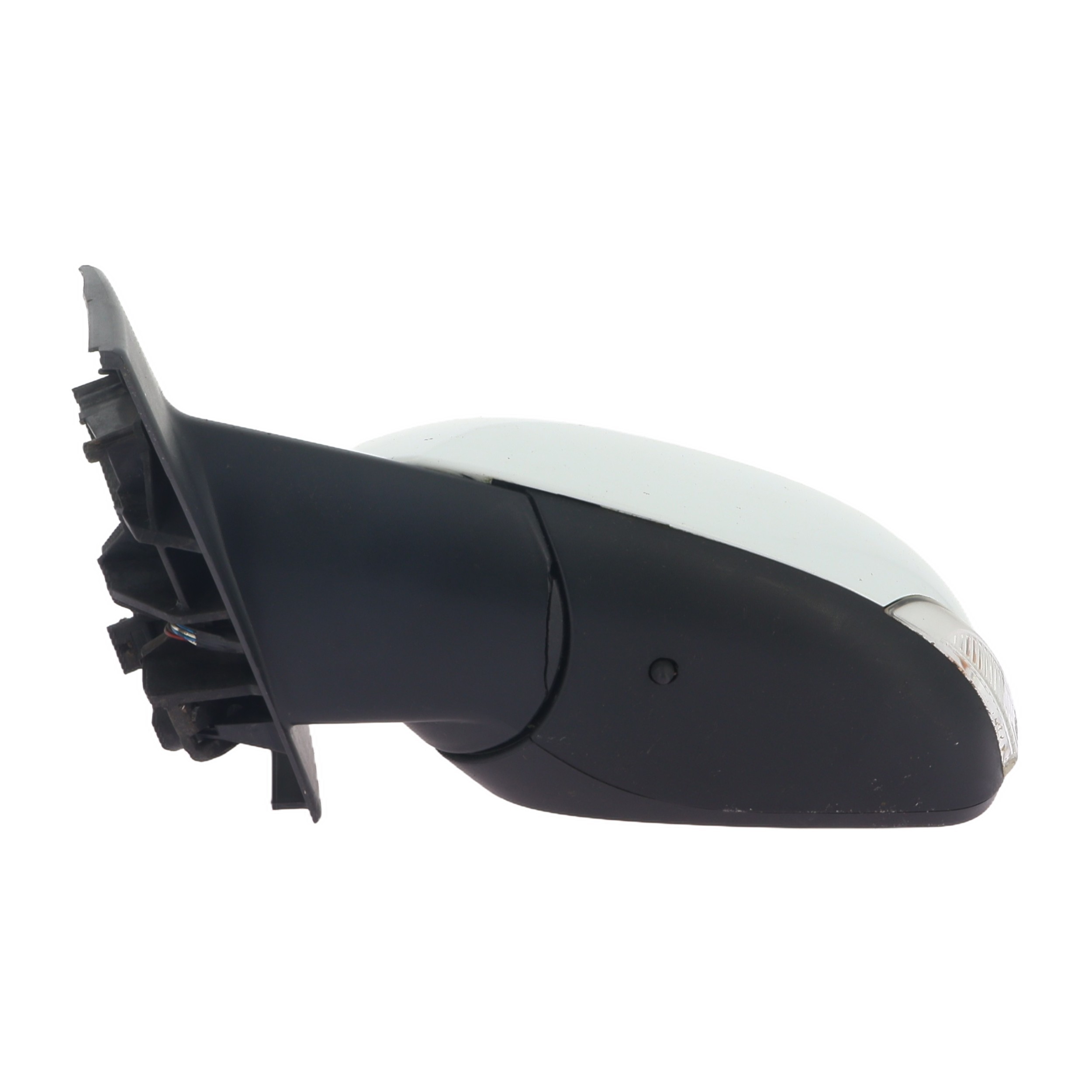 Retroviseur gauche pour RENAULT MEGANE 3 PHASE 1 Retroviseur gauche pour RENAULT MEGANE 3 PHASE 1