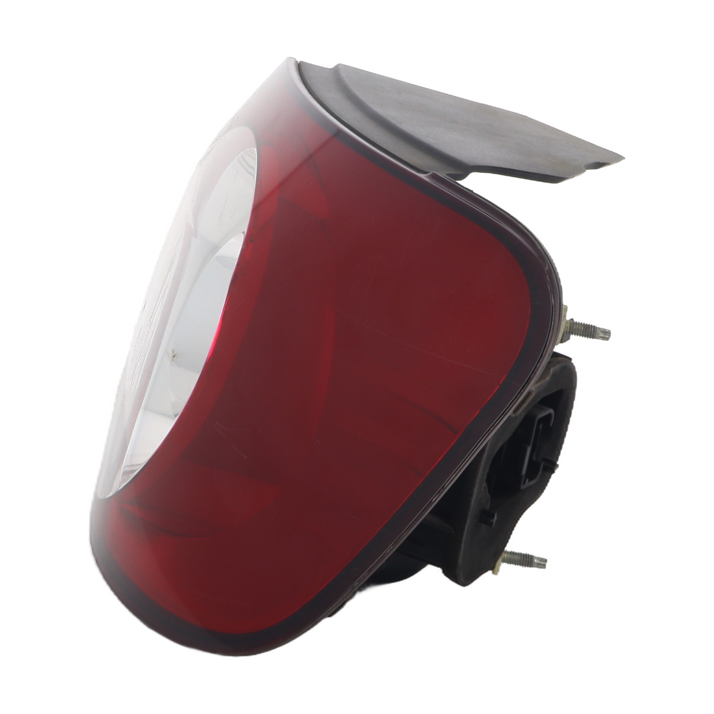 Feu arriere principal droit (feux) pour VOLKSWAGEN GOLF PLUS PHASE 1 Feu arriere principal droit (feux) pour VOLKSWAGEN GOLF PLUS PHASE 1