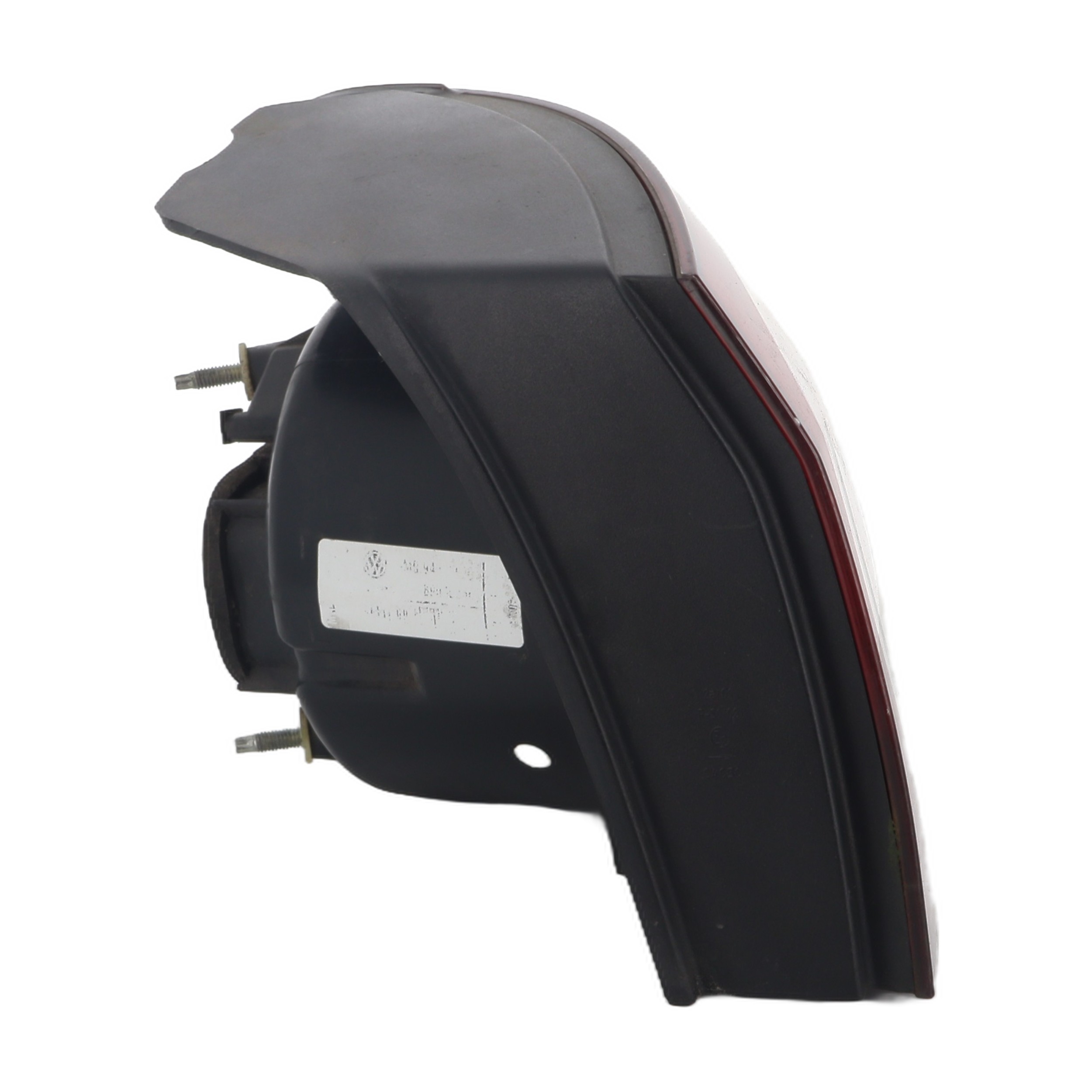 Feu arriere principal droit (feux) pour VOLKSWAGEN GOLF PLUS PHASE 1 Feu arriere principal droit (feux) pour VOLKSWAGEN GOLF PLUS PHASE 1