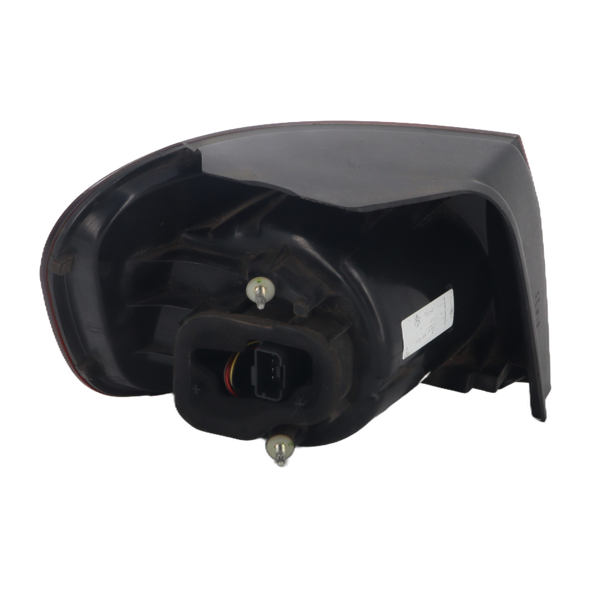 Feu arriere principal droit (feux) pour VOLKSWAGEN GOLF PLUS PHASE 1 Feu arriere principal droit (feux) pour VOLKSWAGEN GOLF PLUS PHASE 1