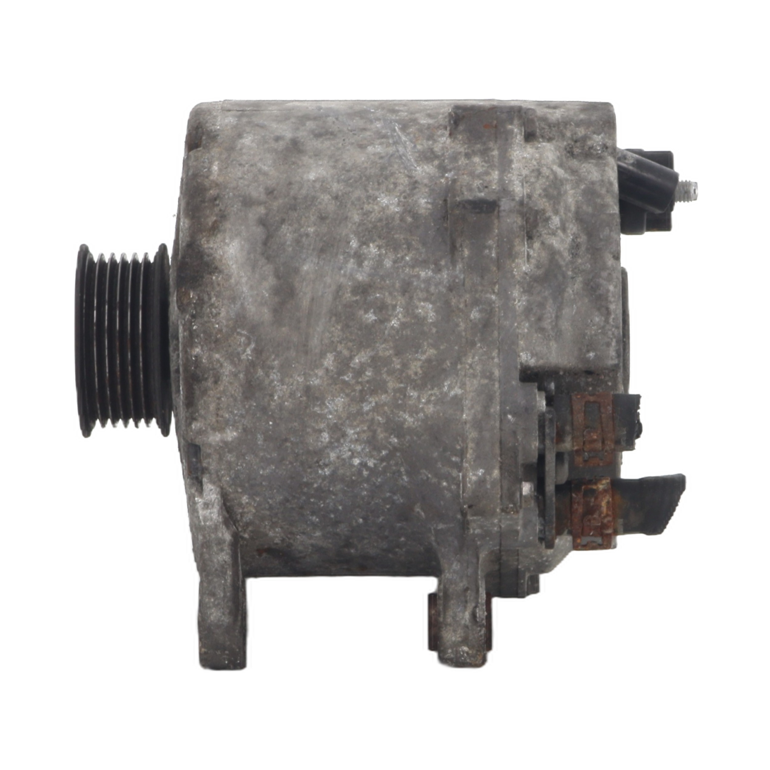 Alternateur pour VOLKSWAGEN PHAETON PHASE 1 Alternateur pour VOLKSWAGEN PHAETON PHASE 1