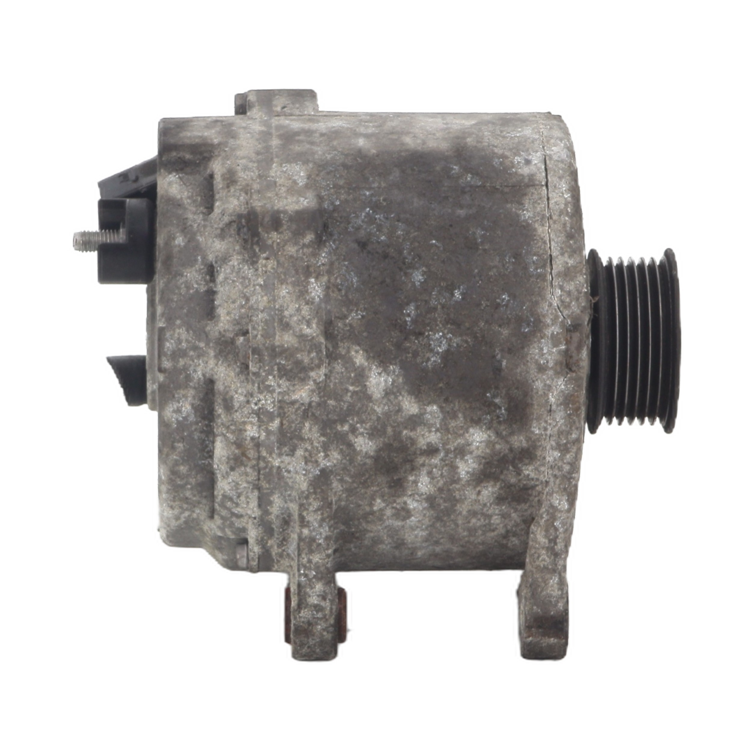Alternateur pour VOLKSWAGEN PHAETON PHASE 1 Alternateur pour VOLKSWAGEN PHAETON PHASE 1