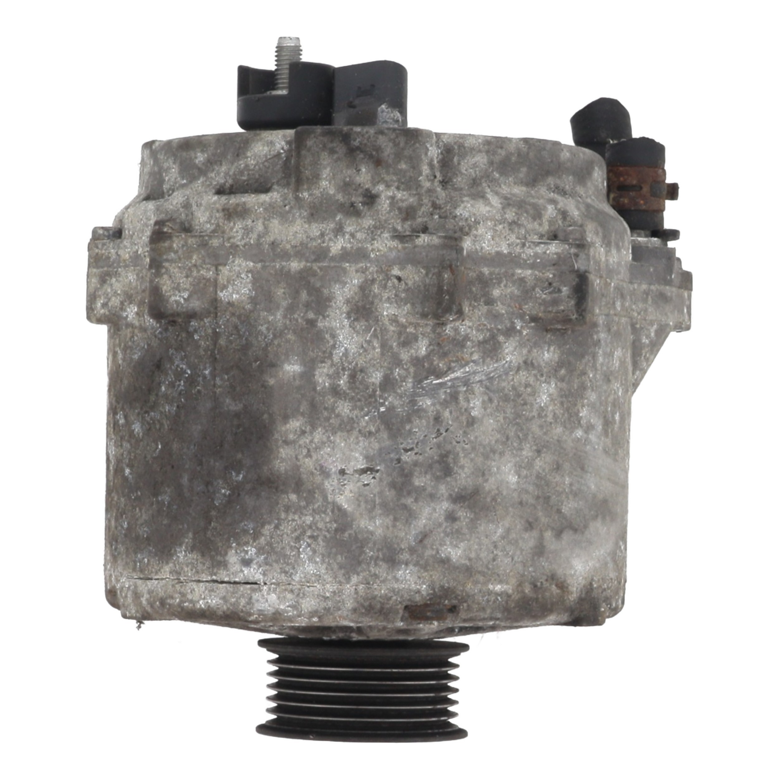 Alternateur pour VOLKSWAGEN PHAETON PHASE 1 Alternateur pour VOLKSWAGEN PHAETON PHASE 1
