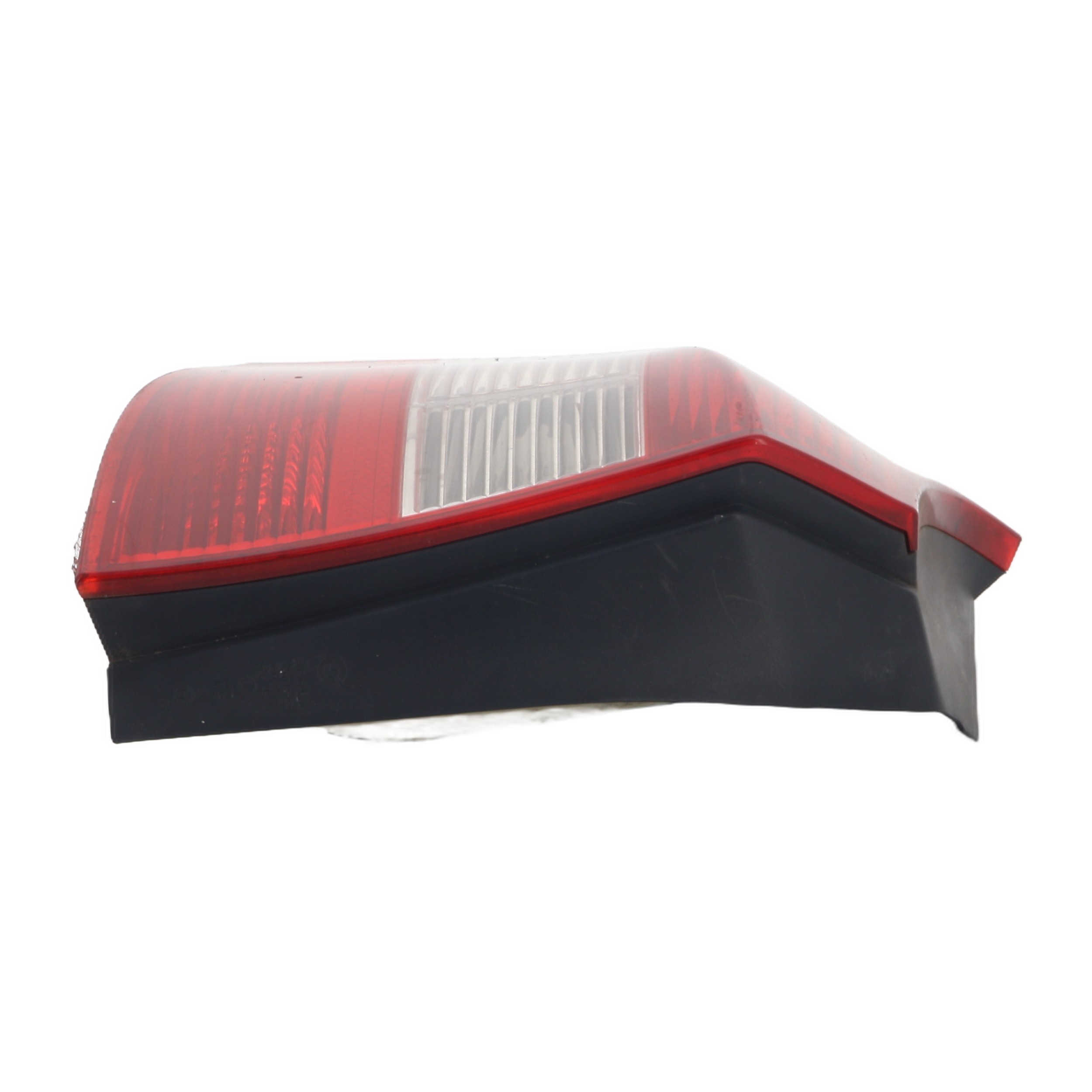 Feu arriere principal gauche (feux) pour BMW SERIE 1 E87 PHASE 1 Feu arriere principal gauche (feux) pour BMW SERIE 1 E87 PHASE 1