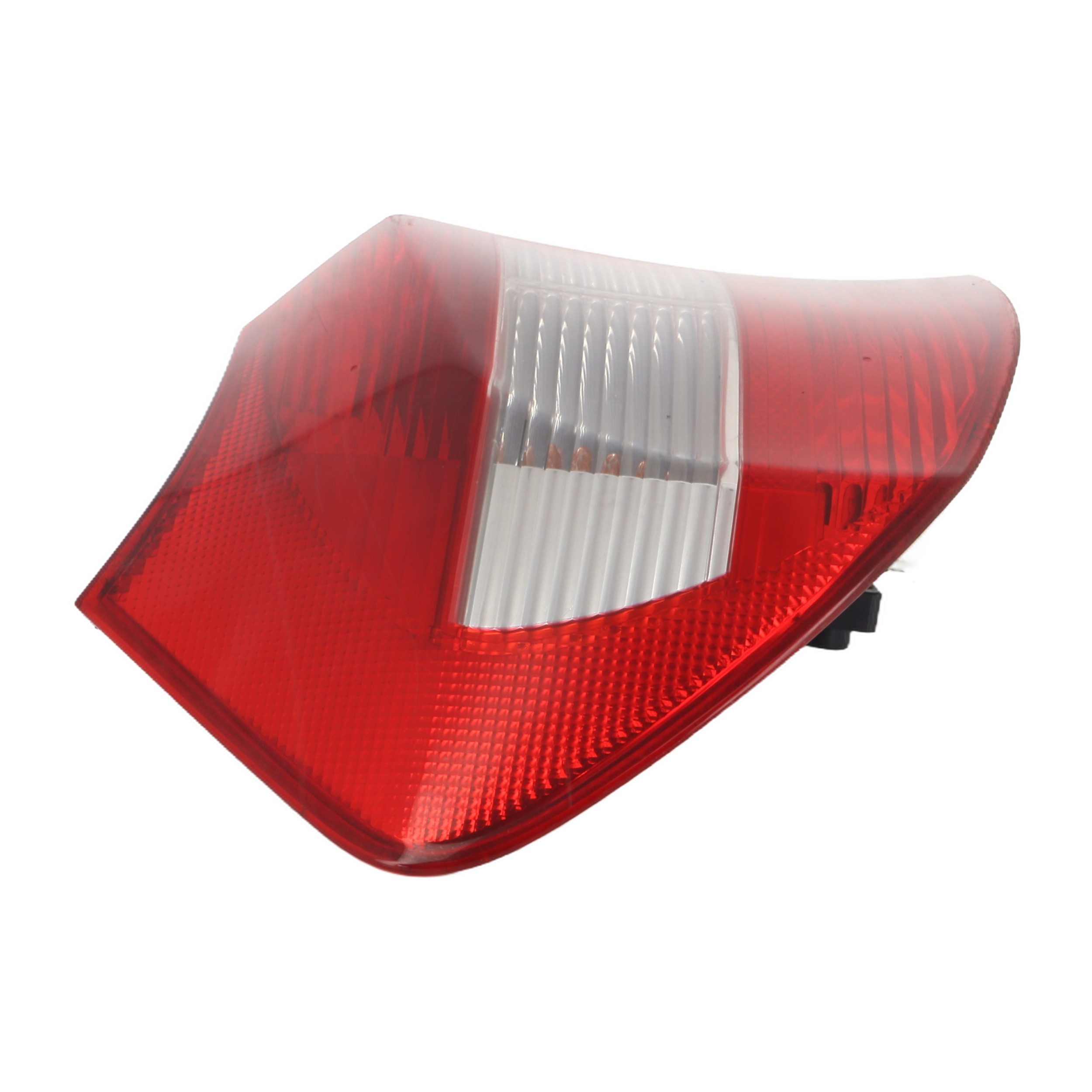 Feu arriere principal gauche (feux) pour BMW SERIE 1 E87 PHASE 1 Feu arriere principal gauche (feux) pour BMW SERIE 1 E87 PHASE 1
