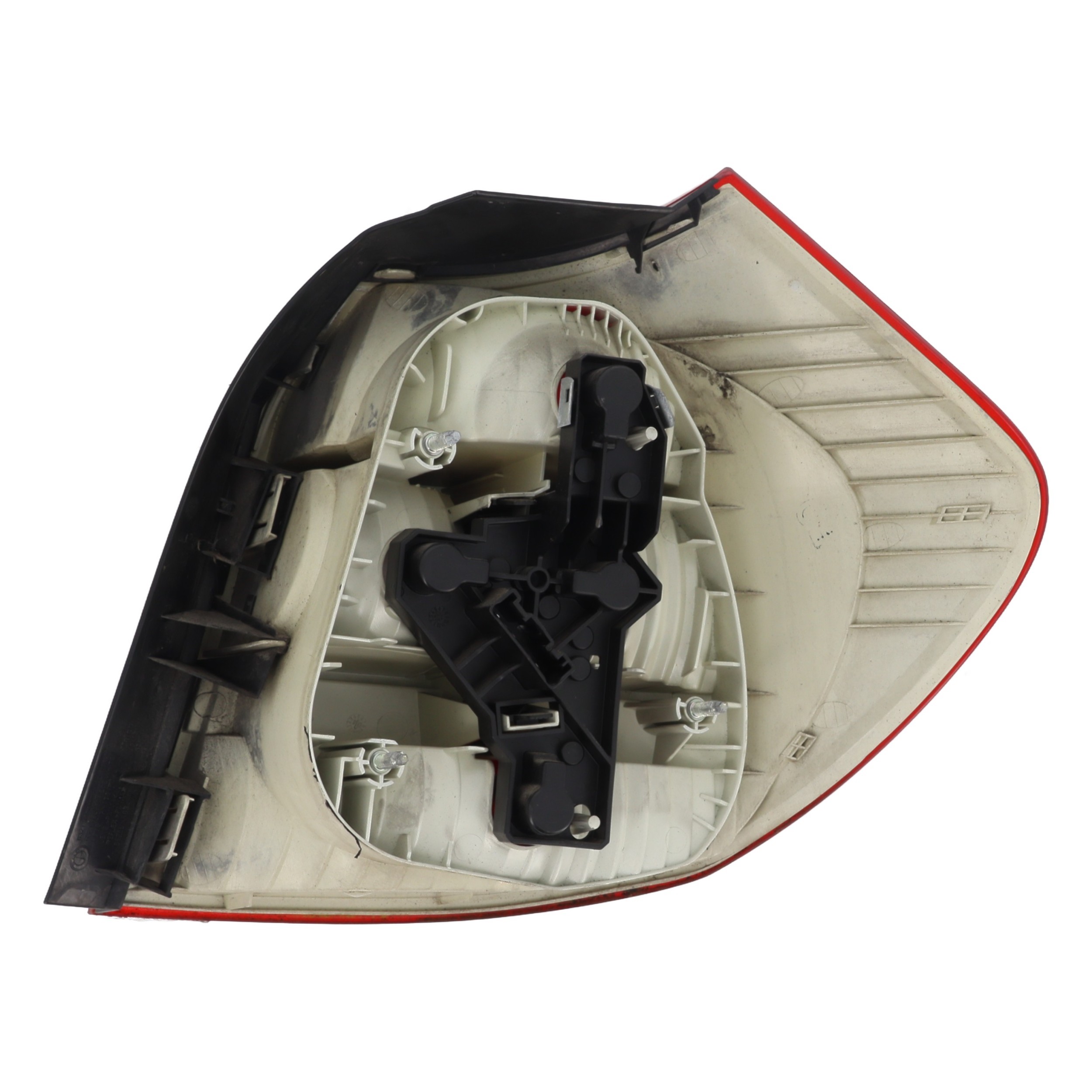 Feu arriere principal gauche (feux) pour BMW SERIE 1 E87 PHASE 1 Feu arriere principal gauche (feux) pour BMW SERIE 1 E87 PHASE 1