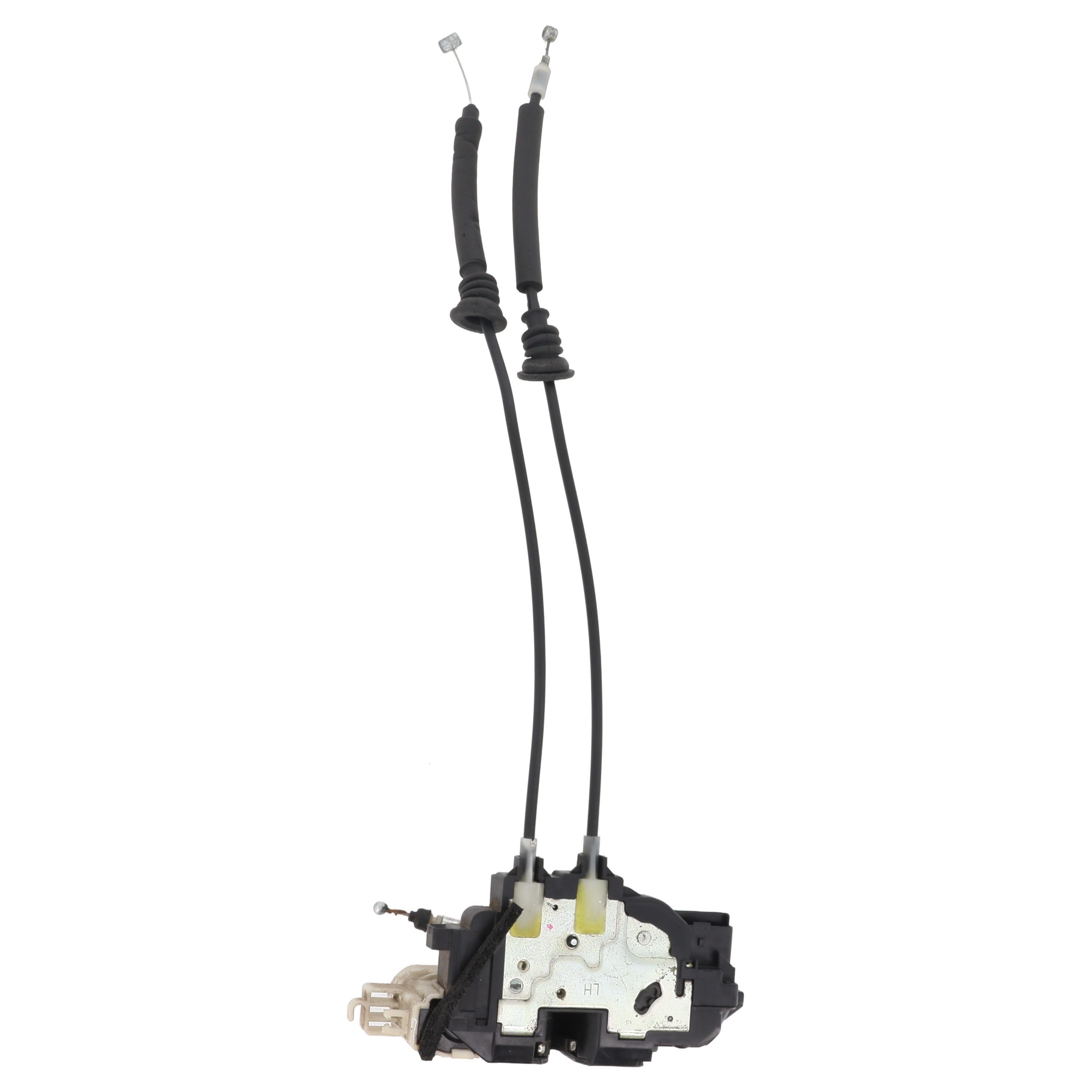 Serrure avant gauche pour HYUNDAI I 30 1 PHASE 1 BREAK Serrure avant gauche pour HYUNDAI I 30 1 PHASE 1 BREAK