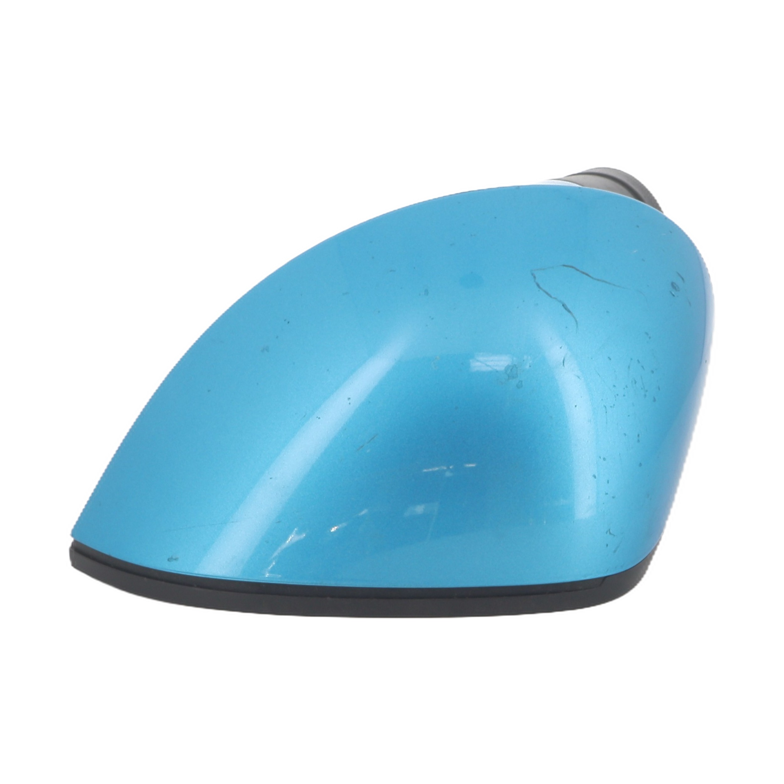Retroviseur gauche pour SEAT IBIZA 4 ST PHASE 2 BREAK Retroviseur gauche pour SEAT IBIZA 4 ST PHASE 2 BREAK