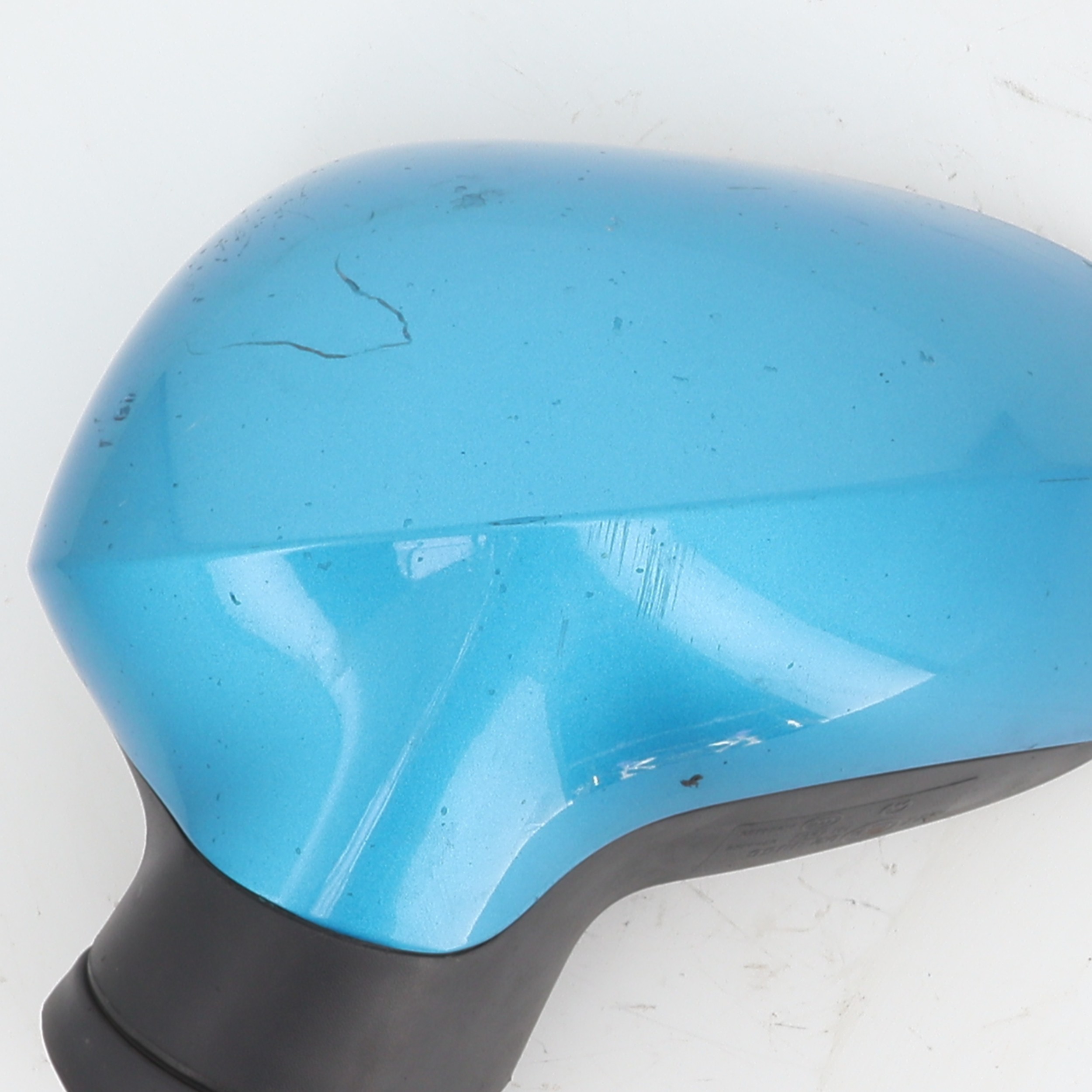 Retroviseur gauche pour SEAT IBIZA 4 ST PHASE 2 BREAK Retroviseur gauche pour SEAT IBIZA 4 ST PHASE 2 BREAK