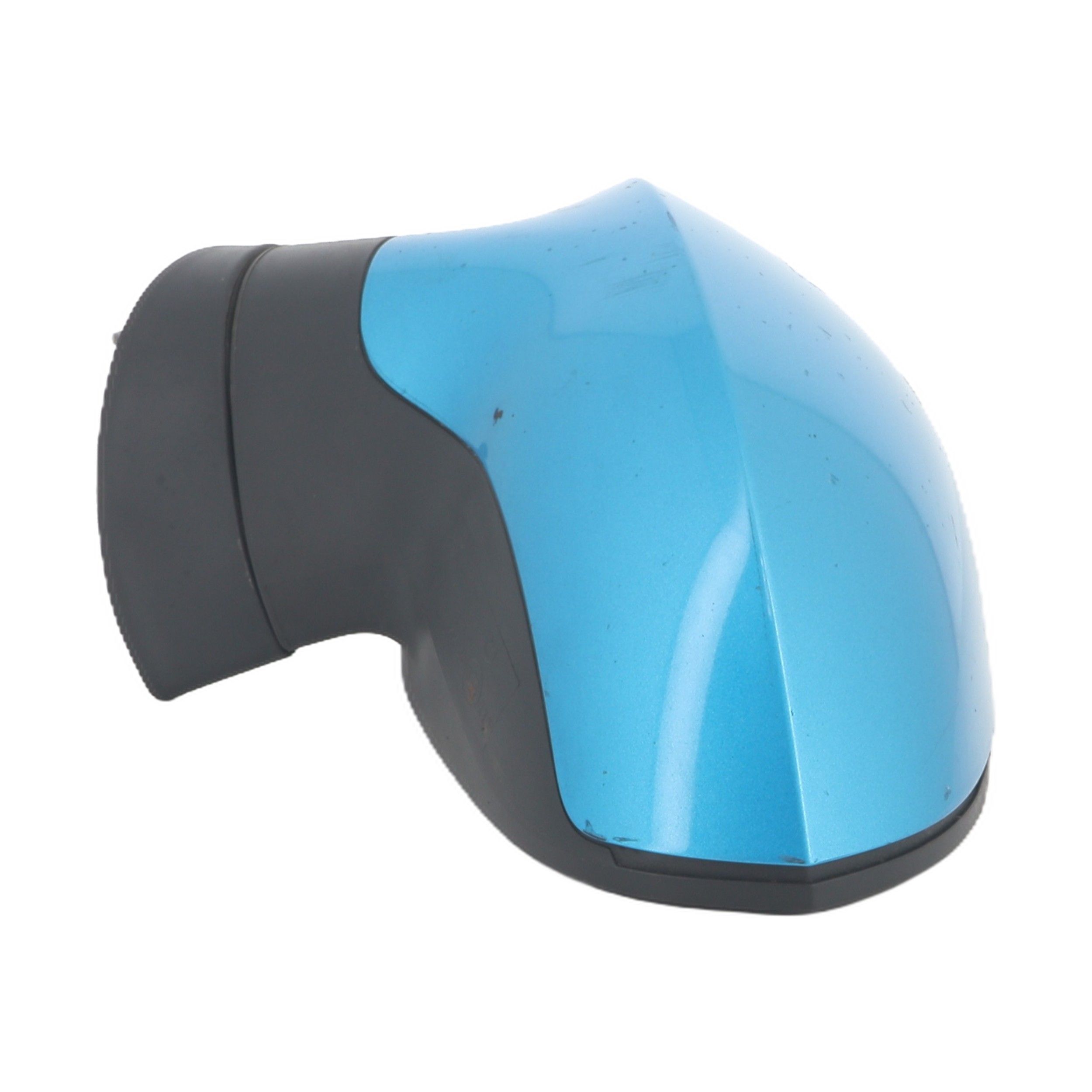 Retroviseur gauche pour SEAT IBIZA 4 ST PHASE 2 BREAK Retroviseur gauche pour SEAT IBIZA 4 ST PHASE 2 BREAK