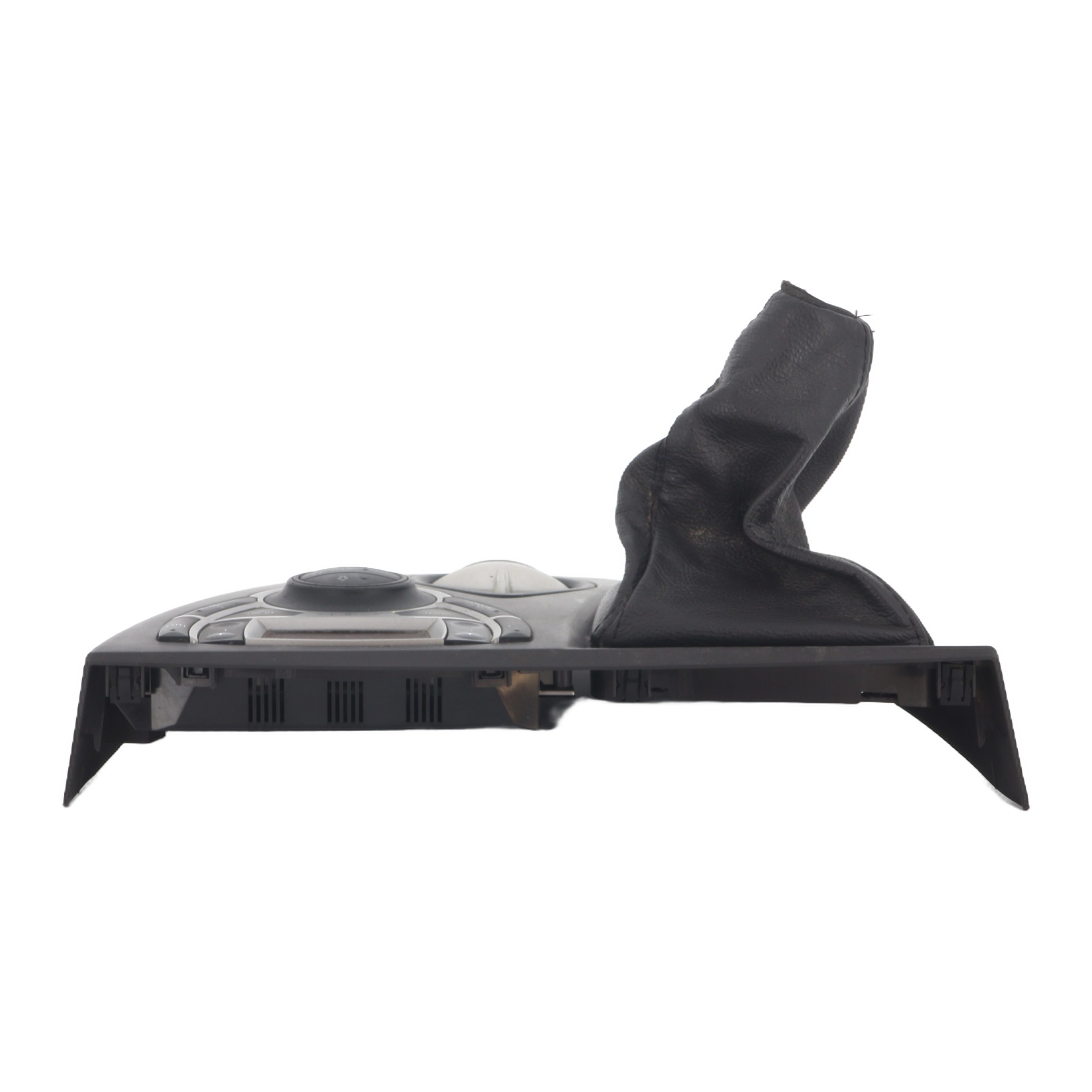 Commande chauffage pour CITROEN C8 Commande chauffage pour CITROEN C8