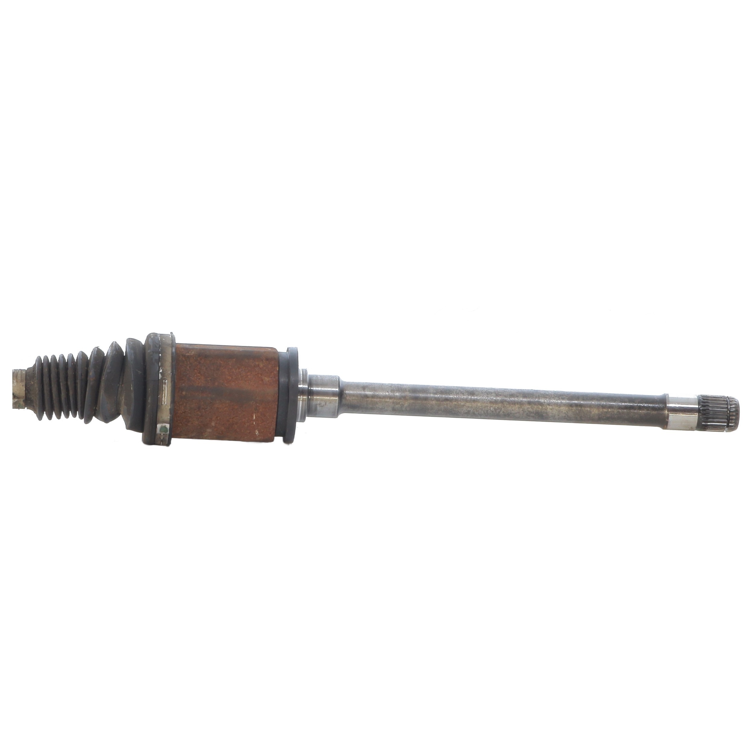 Cardan droit (transmission) pour BMW SERIE 1 F20 PHASE 1 Cardan droit (transmission) pour BMW SERIE 1 F20 PHASE 1