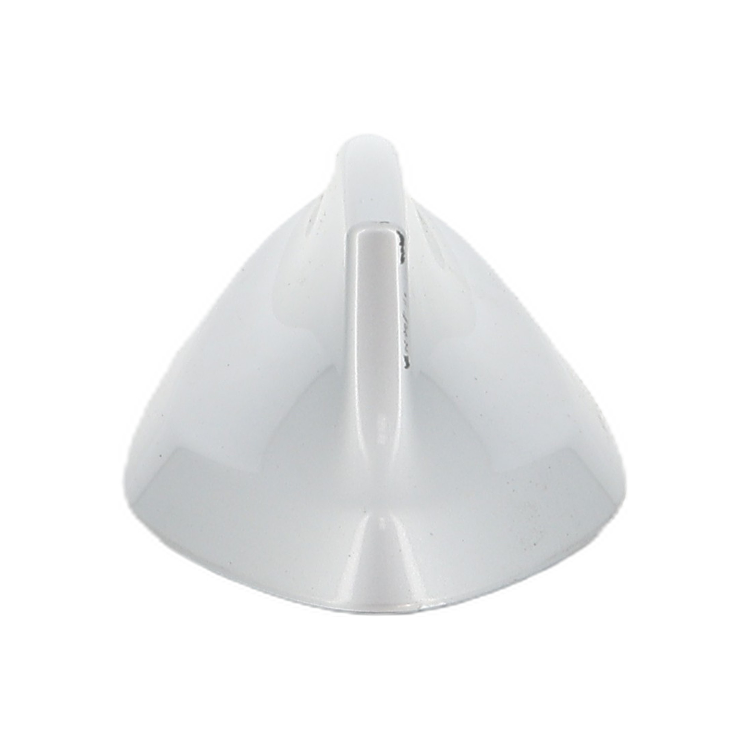 Antenne pour BMW SERIE 1 F20 PHASE 1 Antenne pour BMW SERIE 1 F20 PHASE 1