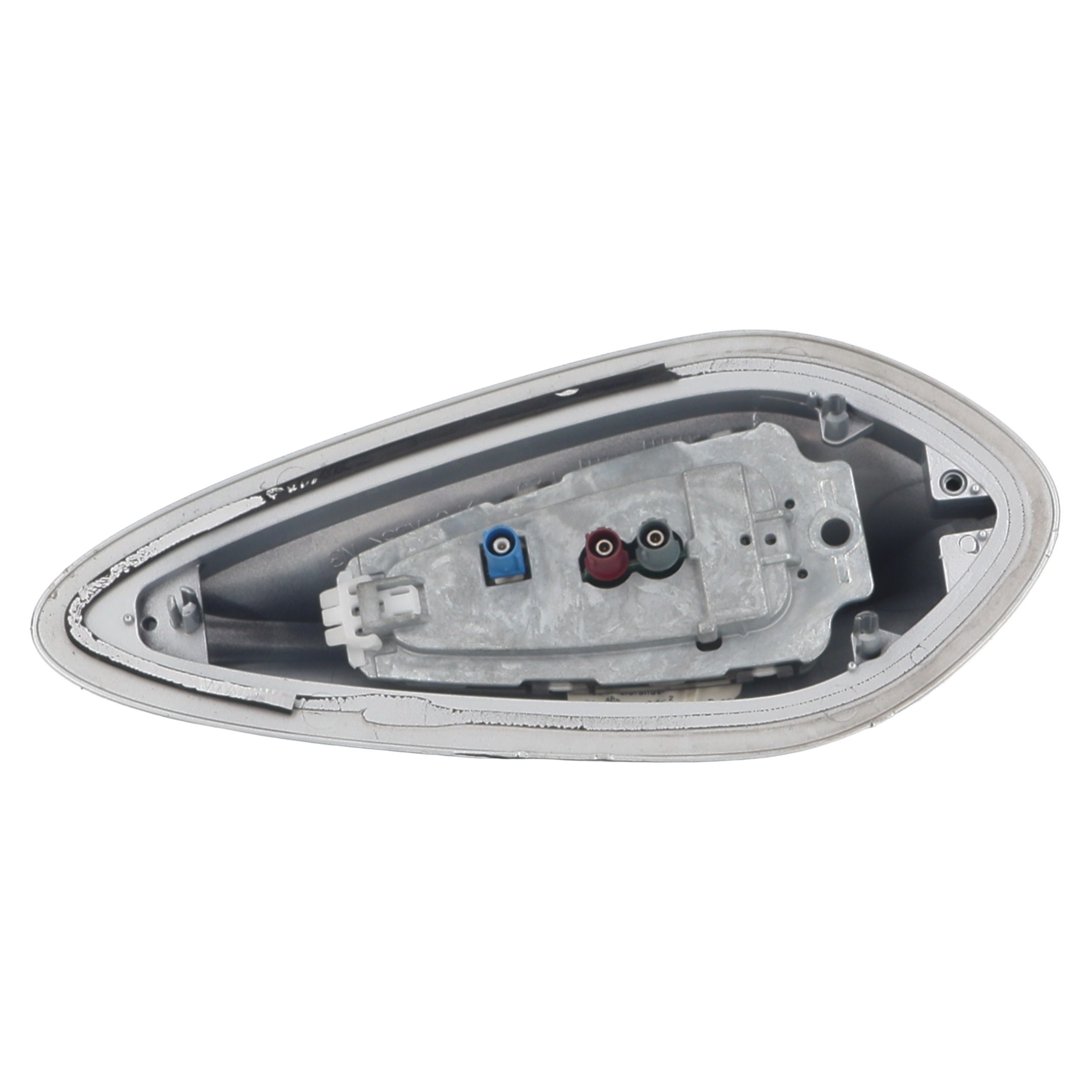 Antenne pour BMW SERIE 1 F20 PHASE 1 Antenne pour BMW SERIE 1 F20 PHASE 1