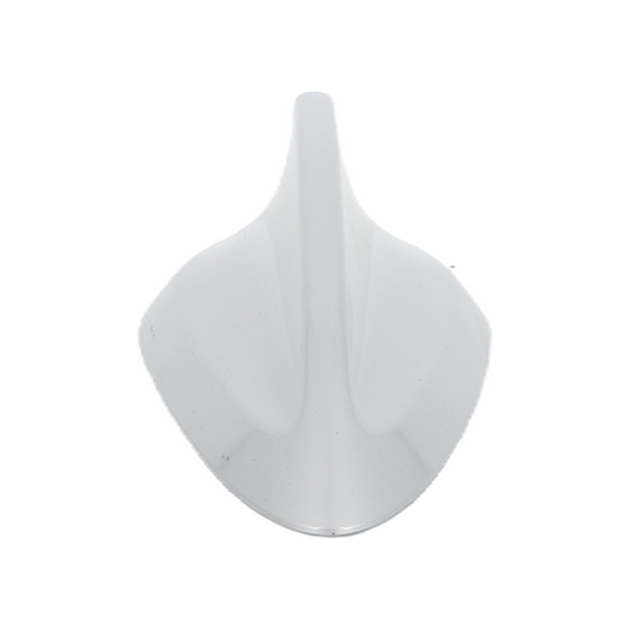 Antenne pour BMW SERIE 1 F20 PHASE 1 Antenne pour BMW SERIE 1 F20 PHASE 1