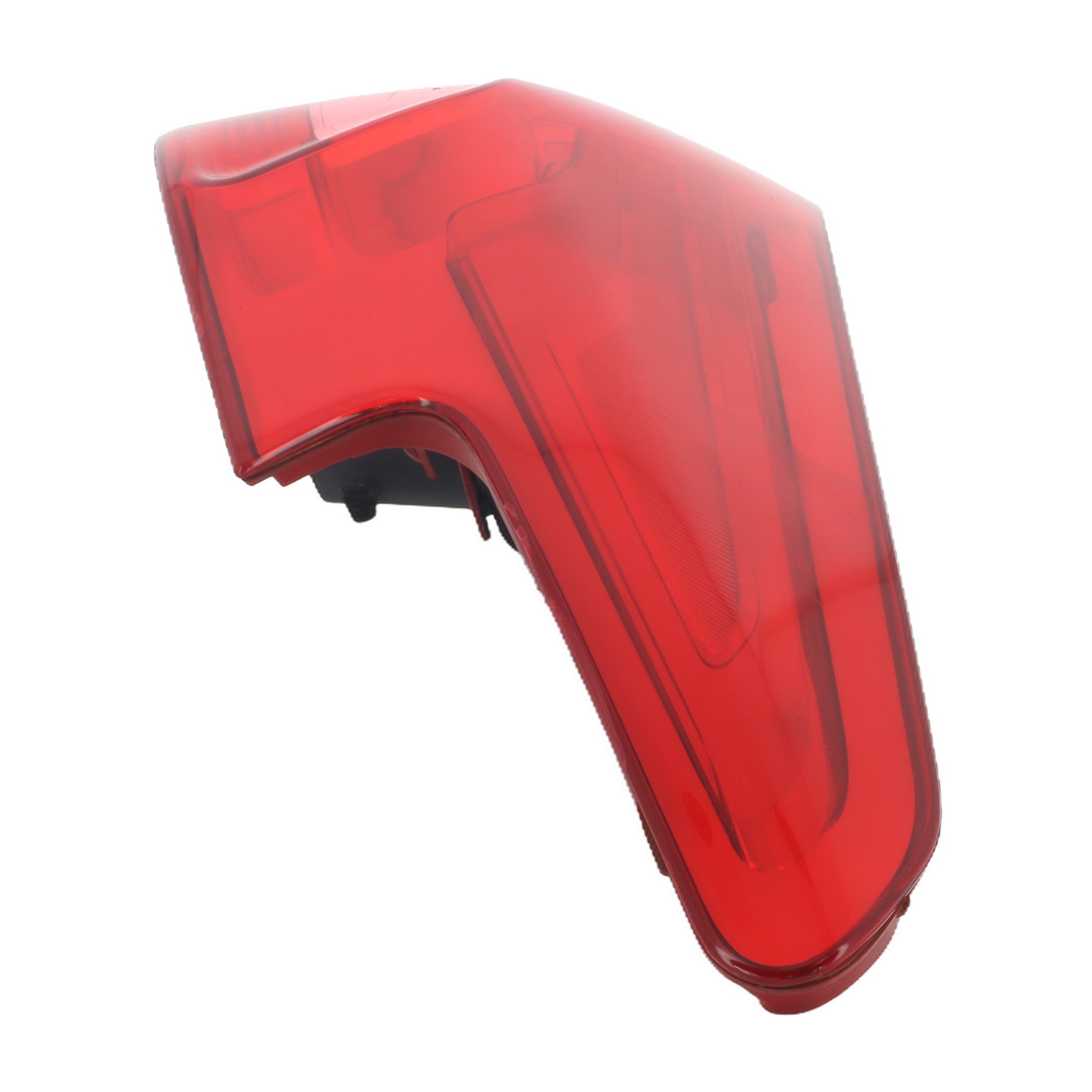 Feu arriere principal droit (feux) pour CITROEN C5 2 BREAK Feu arriere principal droit (feux) pour CITROEN C5 2 BREAK