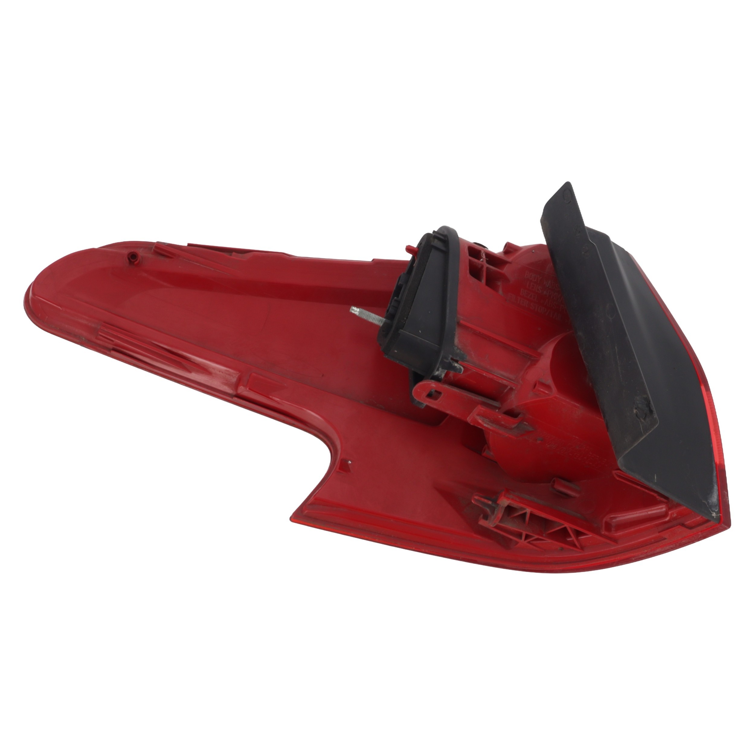 Feu arriere principal droit (feux) pour CITROEN C5 2 BREAK Feu arriere principal droit (feux) pour CITROEN C5 2 BREAK