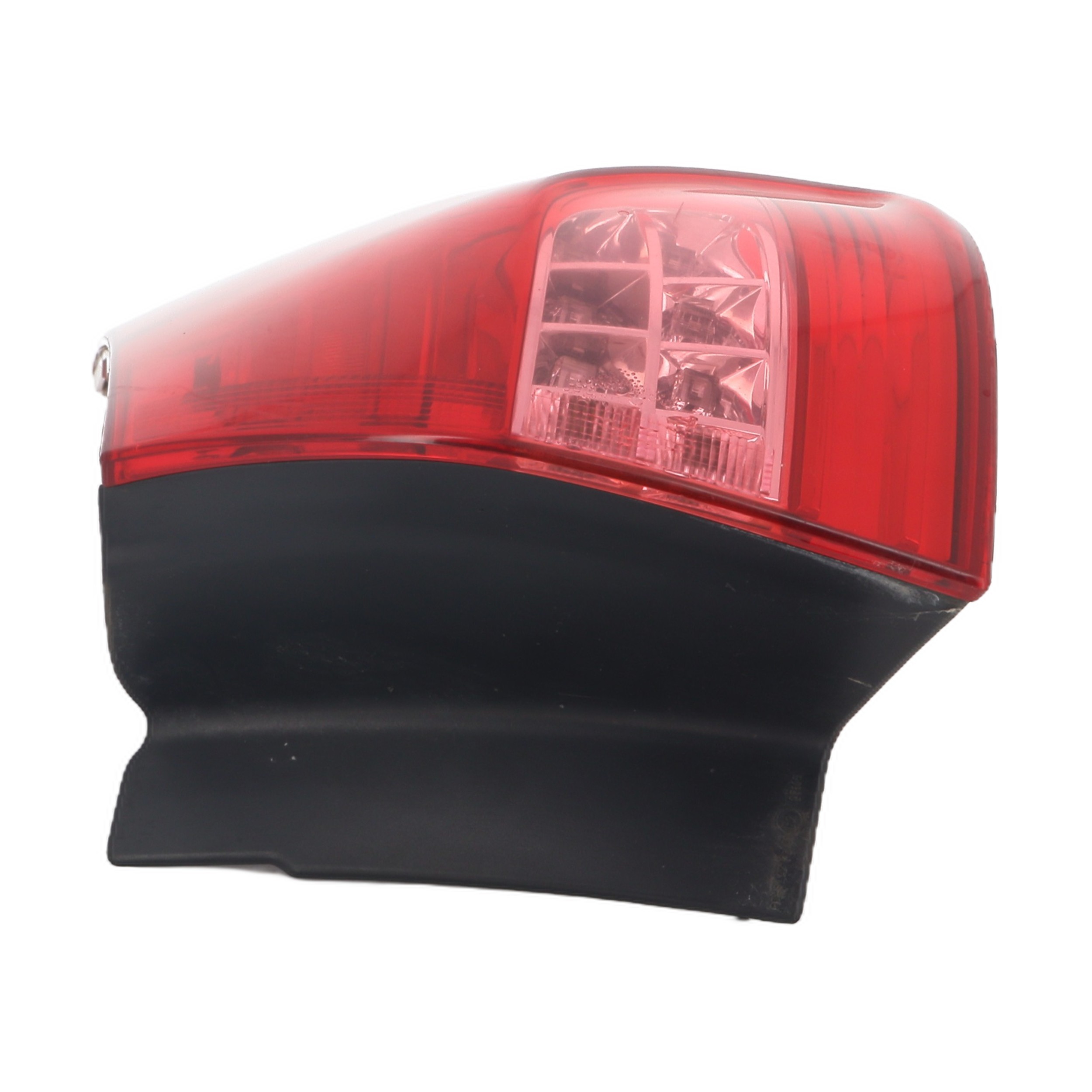 Feu arriere principal droit (feux) pour CITROEN C5 2 BREAK Feu arriere principal droit (feux) pour CITROEN C5 2 BREAK