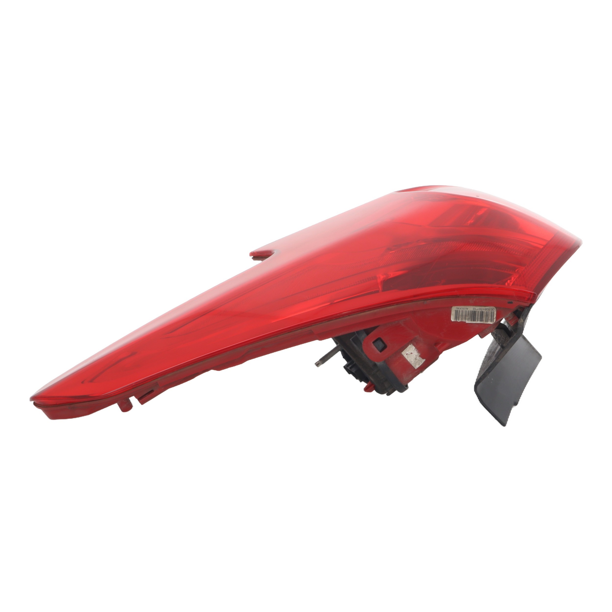 Feu arriere principal droit (feux) pour CITROEN C5 2 BREAK Feu arriere principal droit (feux) pour CITROEN C5 2 BREAK