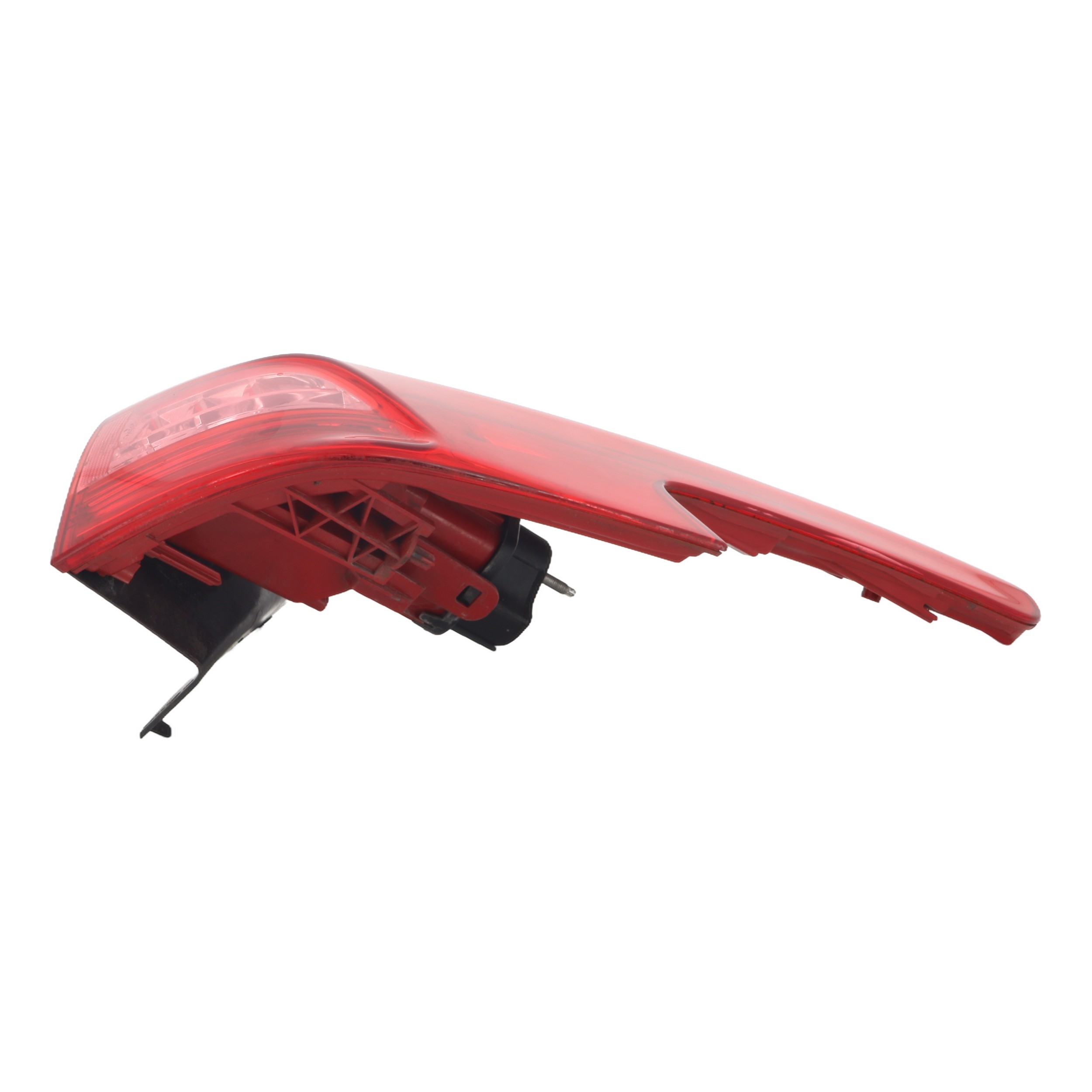 Feu arriere principal droit (feux) pour CITROEN C5 2 BREAK Feu arriere principal droit (feux) pour CITROEN C5 2 BREAK