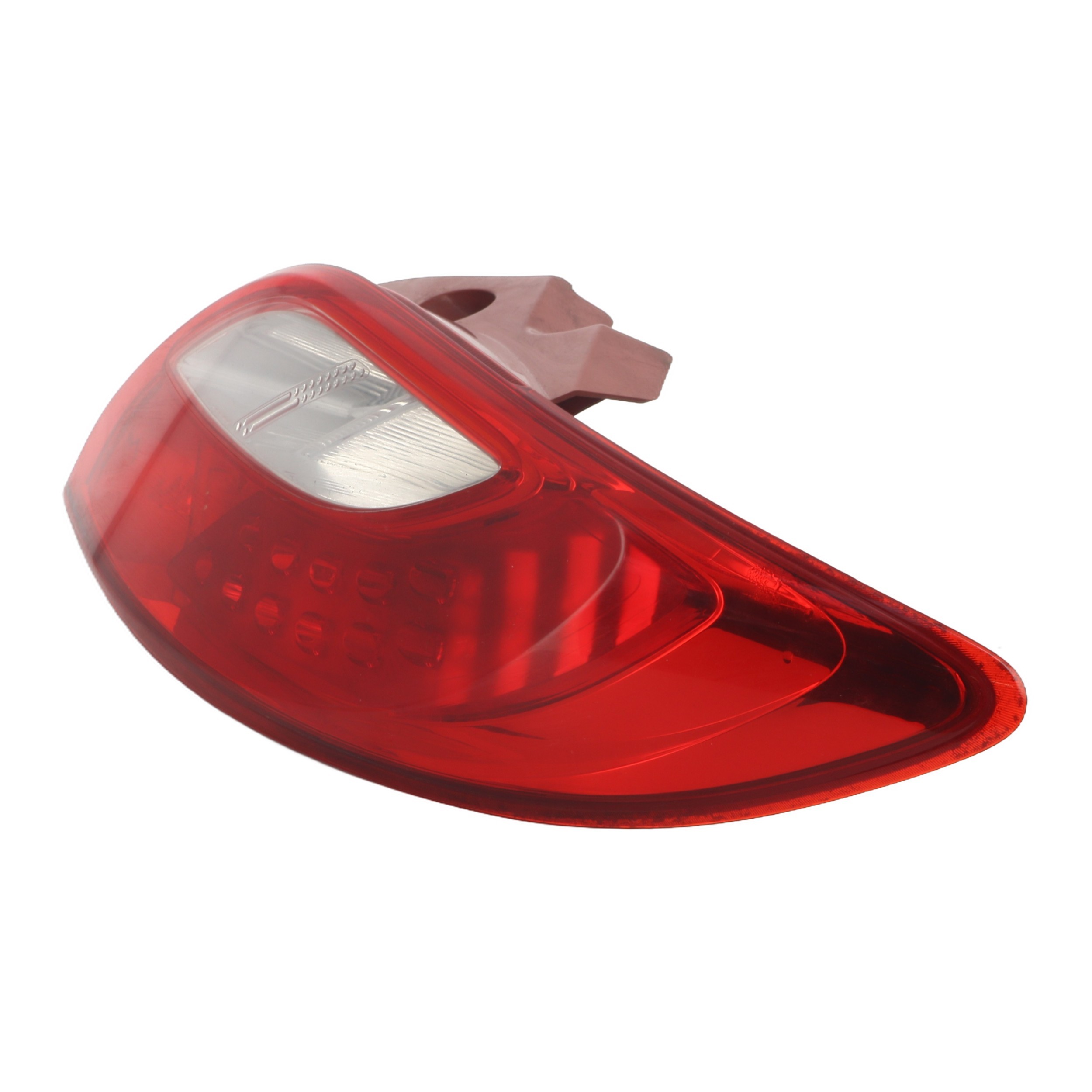 Feu arriere principal droit (feux) pour MAZDA 2 2 PHASE 1 Feu arriere principal droit (feux) pour MAZDA 2 2 PHASE 1
