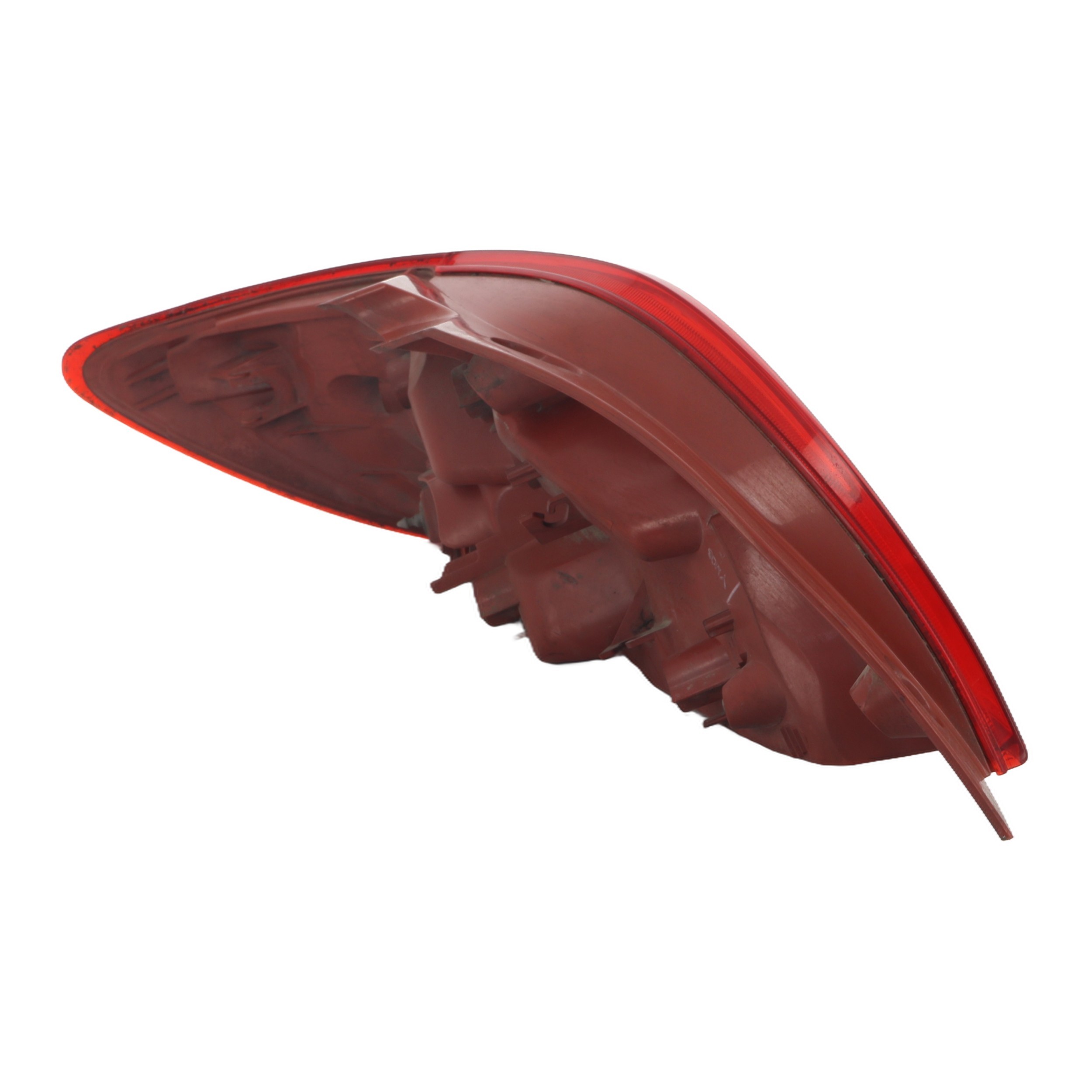 Feu arriere principal droit (feux) pour MAZDA 2 2 PHASE 1 Feu arriere principal droit (feux) pour MAZDA 2 2 PHASE 1
