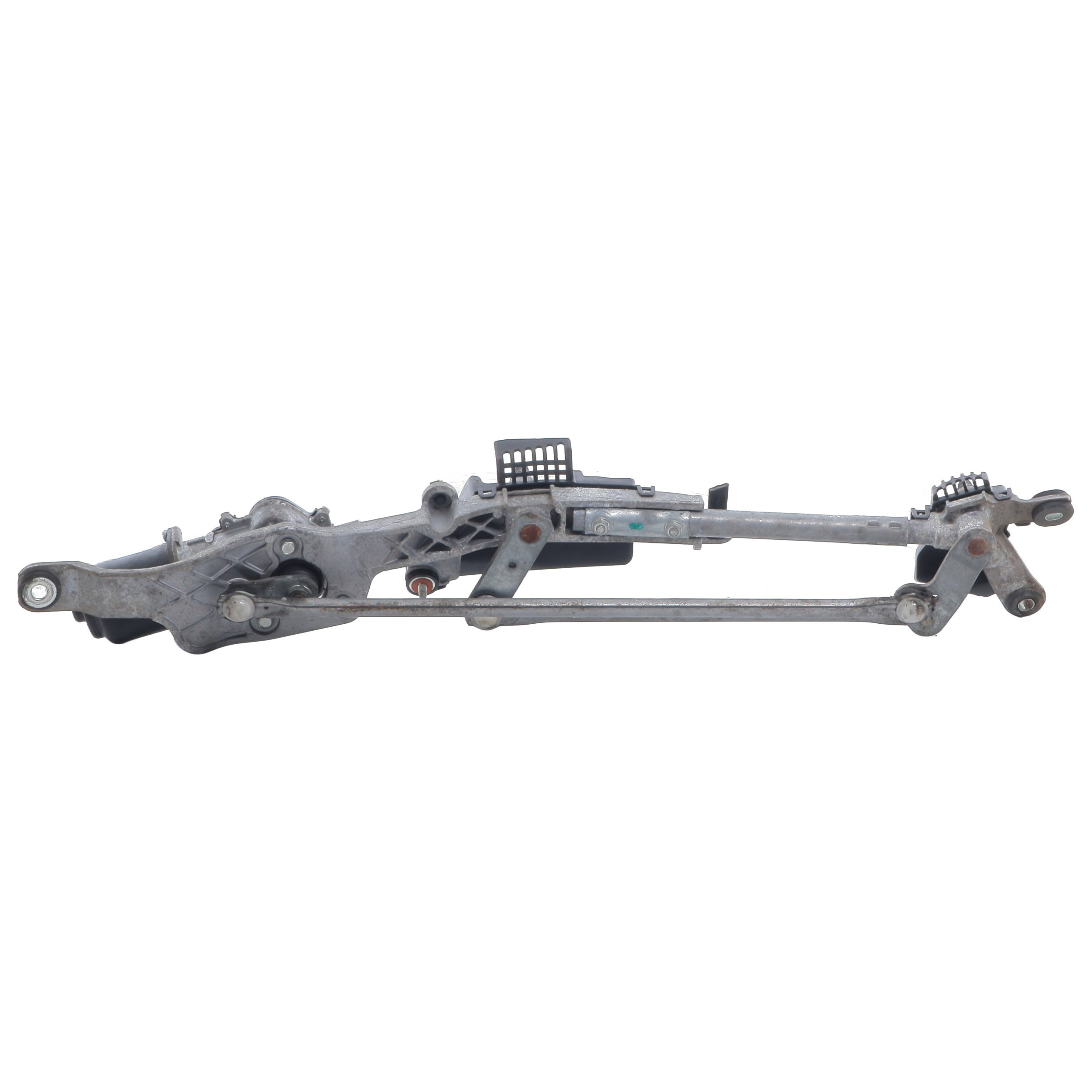 Mot. essuie glace avant pour MAZDA 2 2 PHASE 1 Mot. essuie glace avant pour MAZDA 2 2 PHASE 1