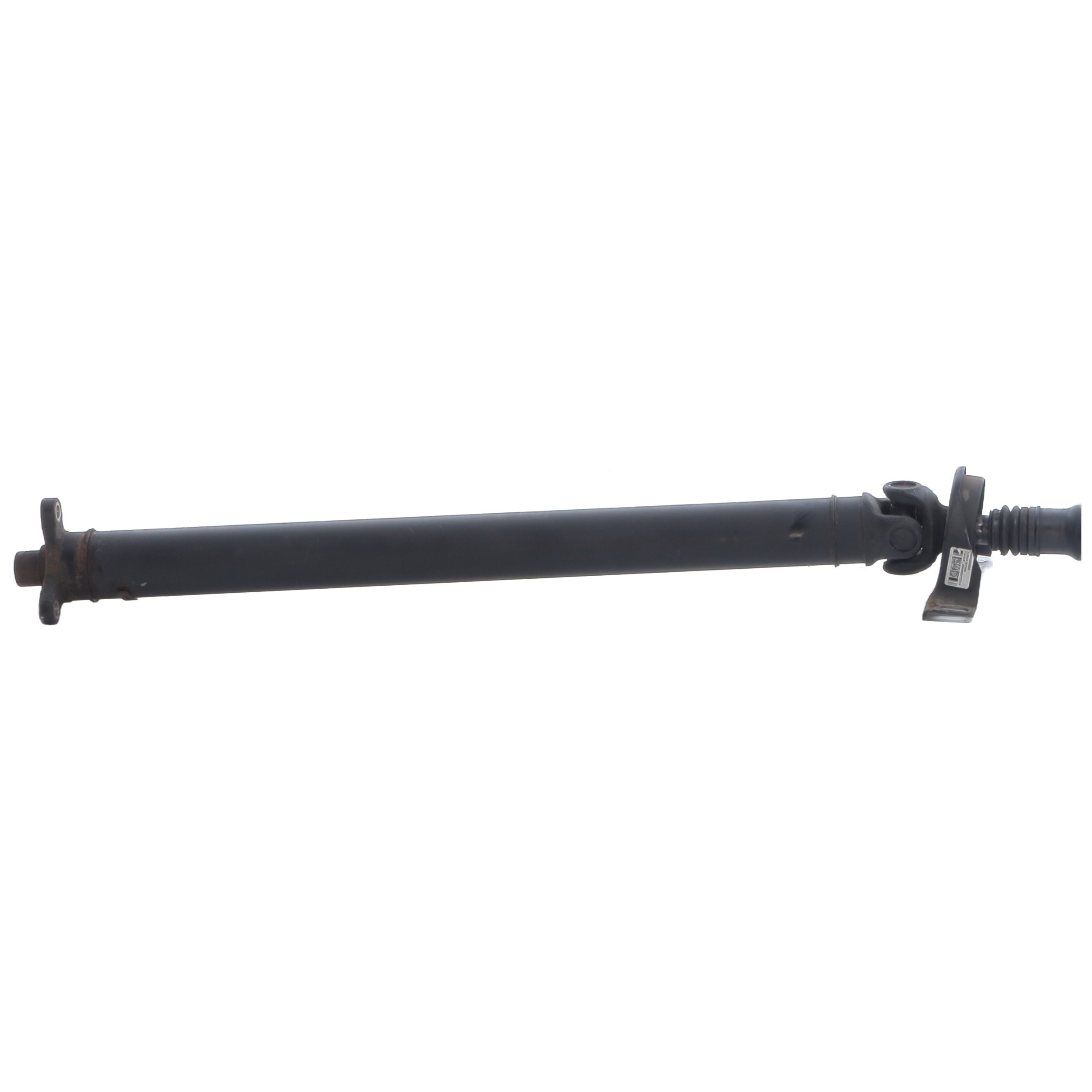 Arbre de transmission (propulsion) pour MERCEDES CLASSE C 204 PHASE 1 BREAK Arbre de transmission (propulsion) pour MERCEDES CLASSE C 204 PHASE 1 BREAK