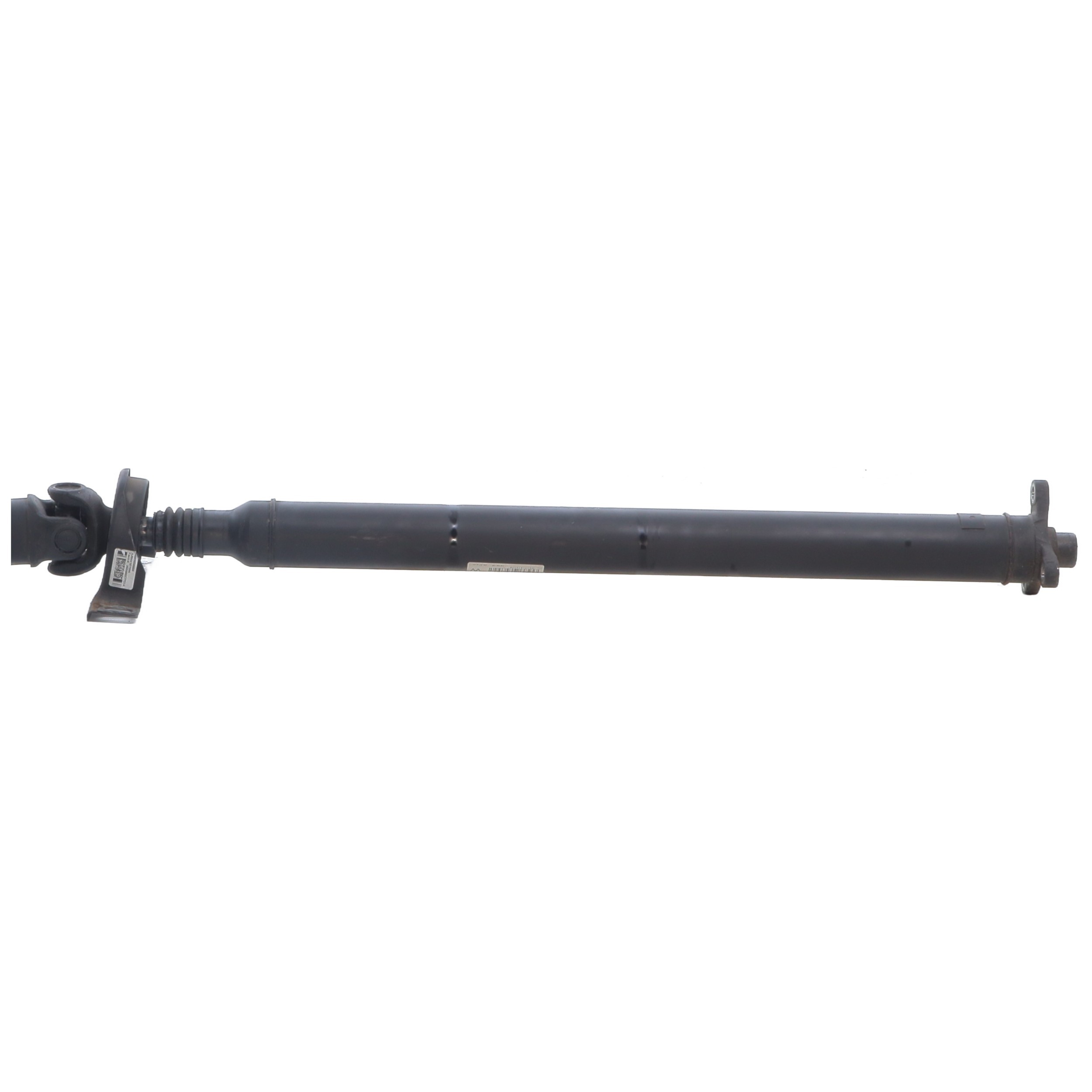 Arbre de transmission (propulsion) pour MERCEDES CLASSE C 204 PHASE 1 BREAK Arbre de transmission (propulsion) pour MERCEDES CLASSE C 204 PHASE 1 BREAK