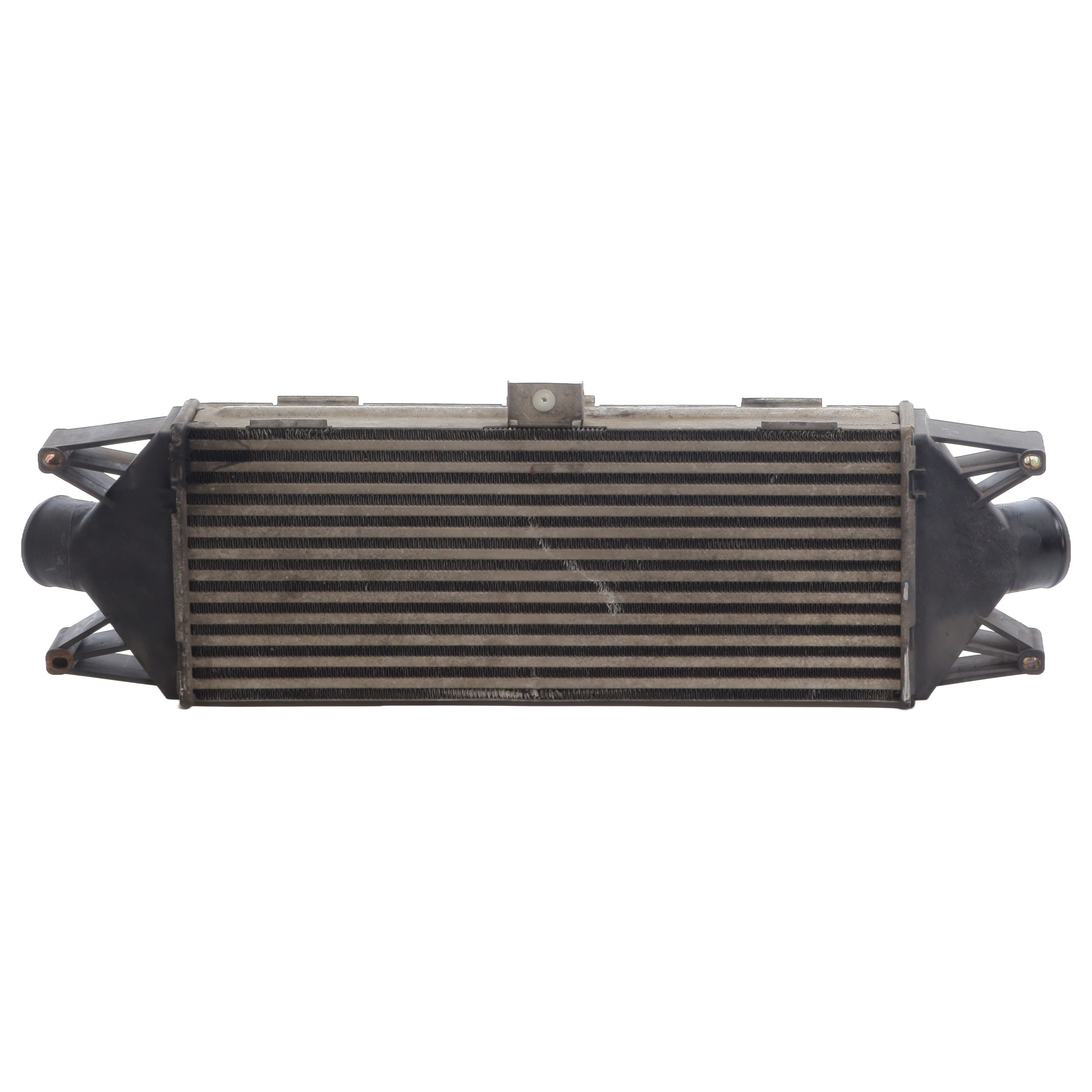 Echangeur air (Intercooler) pour IVECO DAILY 4 PHASE 1 Echangeur air (Intercooler) pour IVECO DAILY 4 PHASE 1