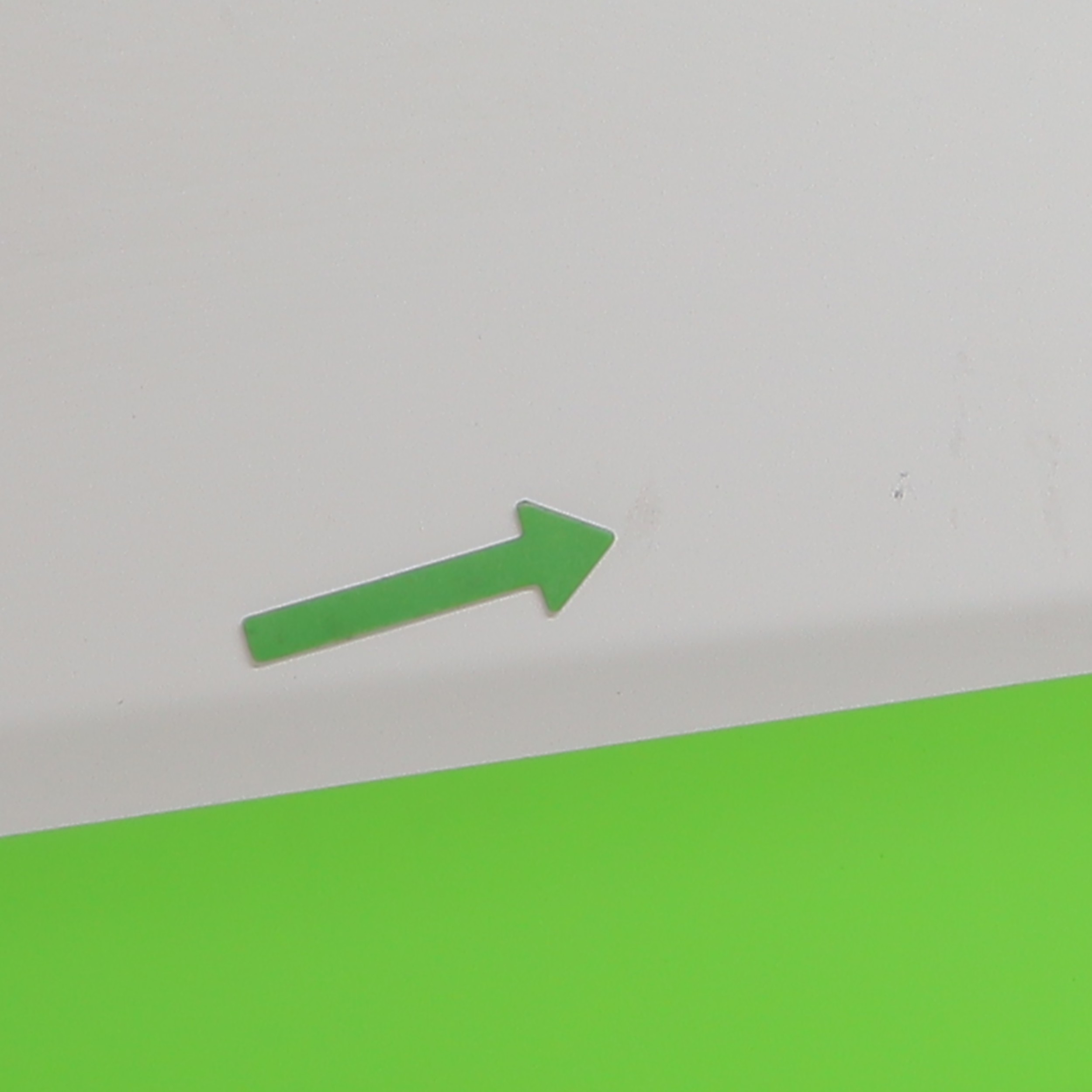 Aile avant droit pour IVECO DAILY 4 PHASE 1 Aile avant droit pour IVECO DAILY 4 PHASE 1