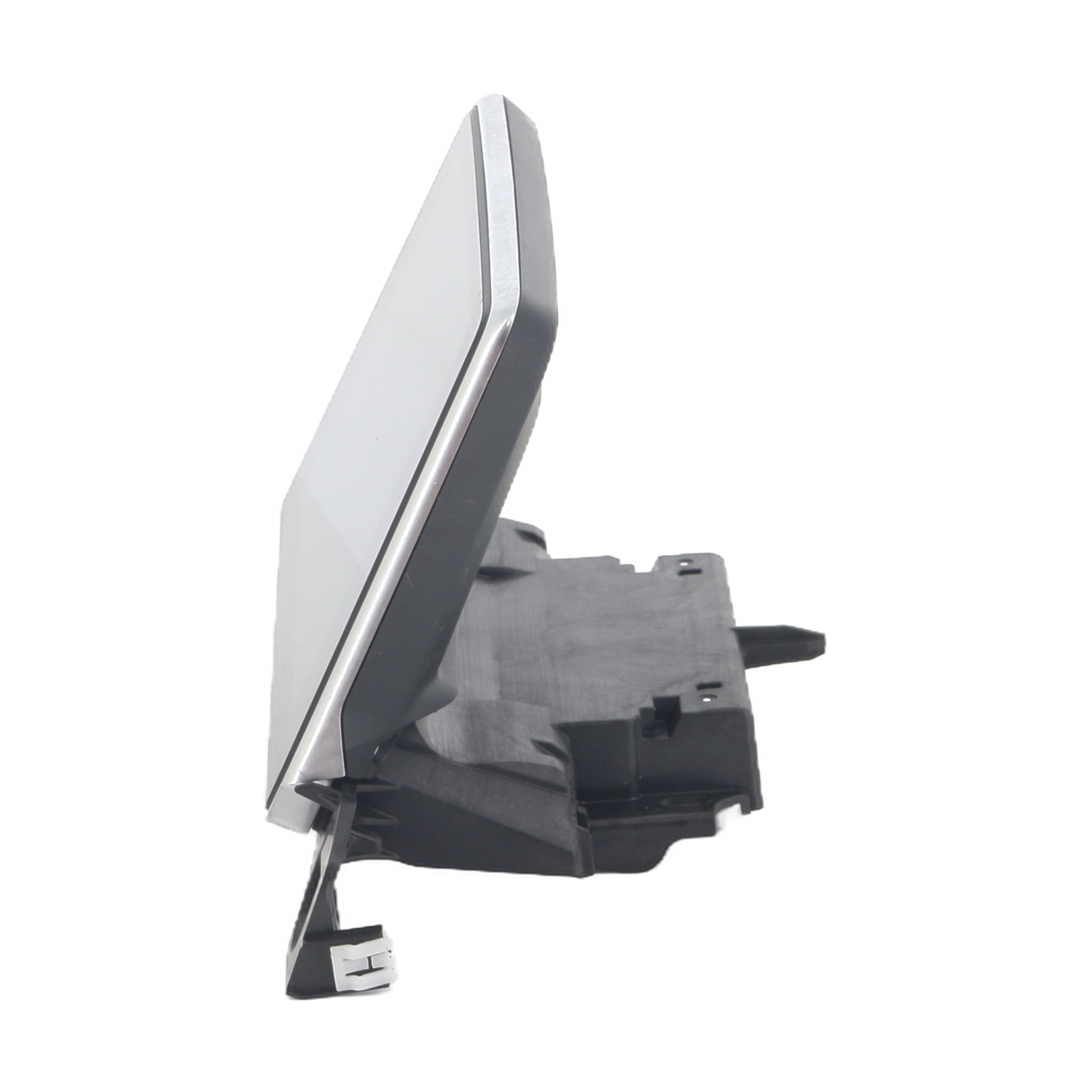 Ecran GPS pour PEUGEOT 3008 2 PHASE 1 Ecran GPS pour PEUGEOT 3008 2 PHASE 1