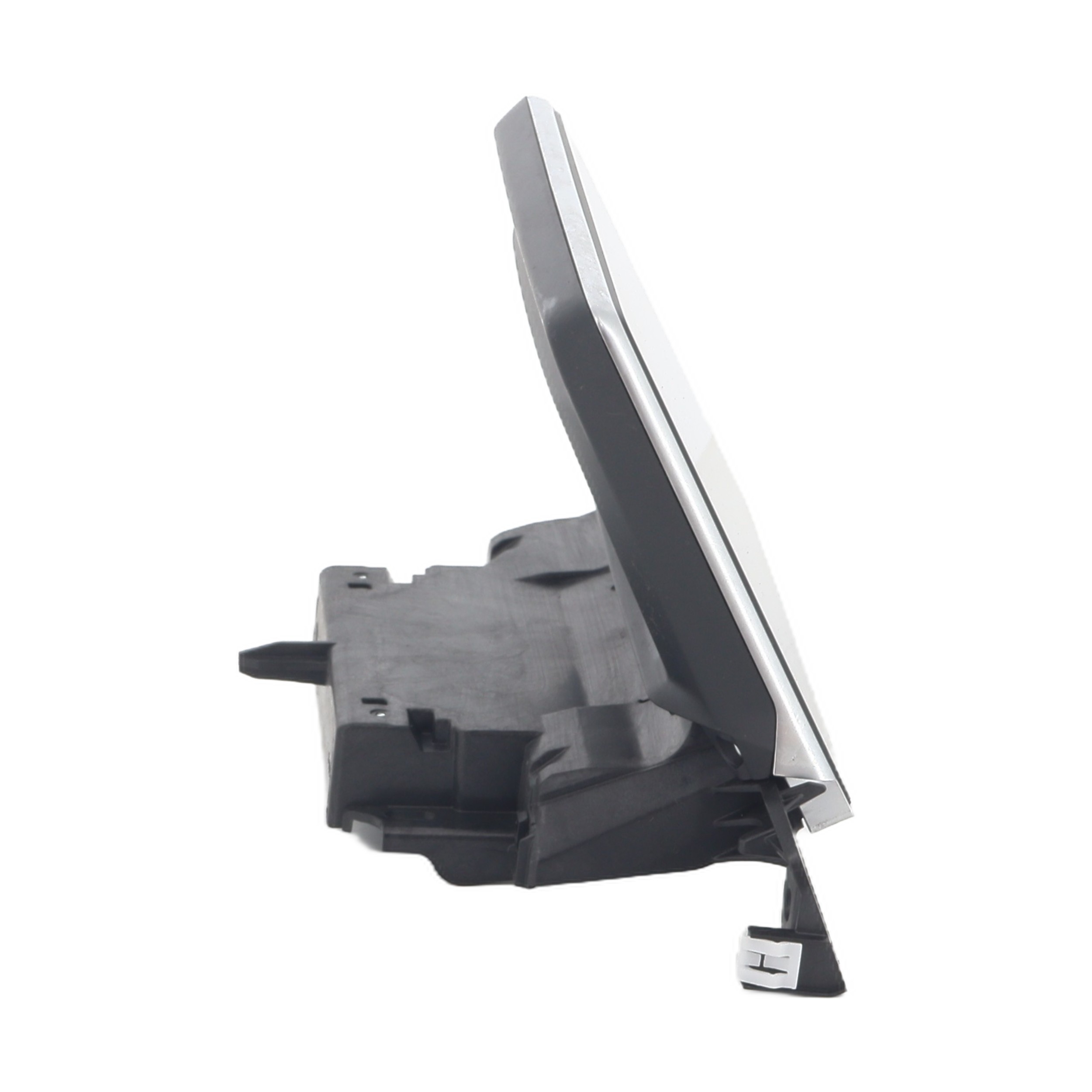 Ecran GPS pour PEUGEOT 3008 2 PHASE 1 Ecran GPS pour PEUGEOT 3008 2 PHASE 1