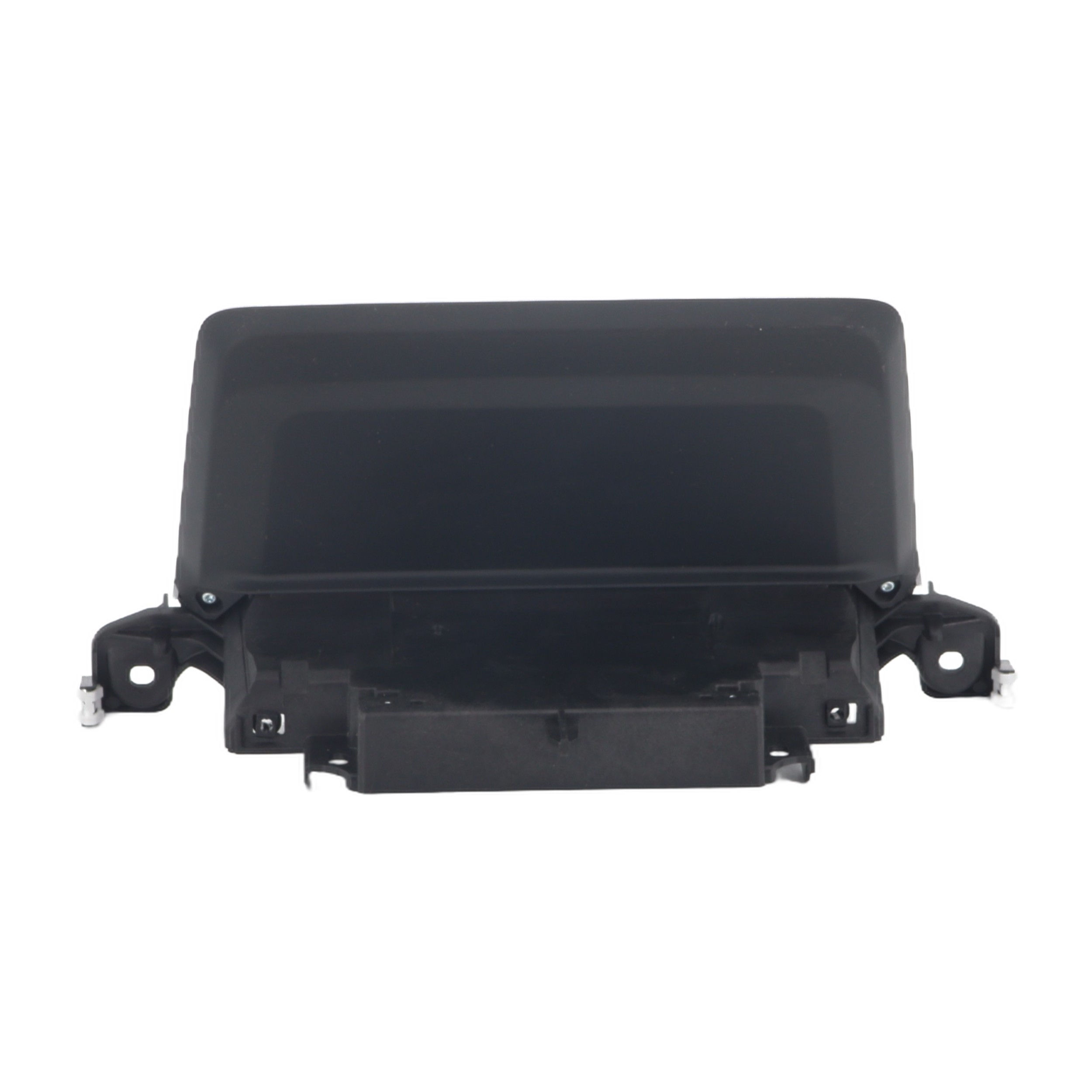 Ecran GPS pour PEUGEOT 3008 2 PHASE 1 Ecran GPS pour PEUGEOT 3008 2 PHASE 1