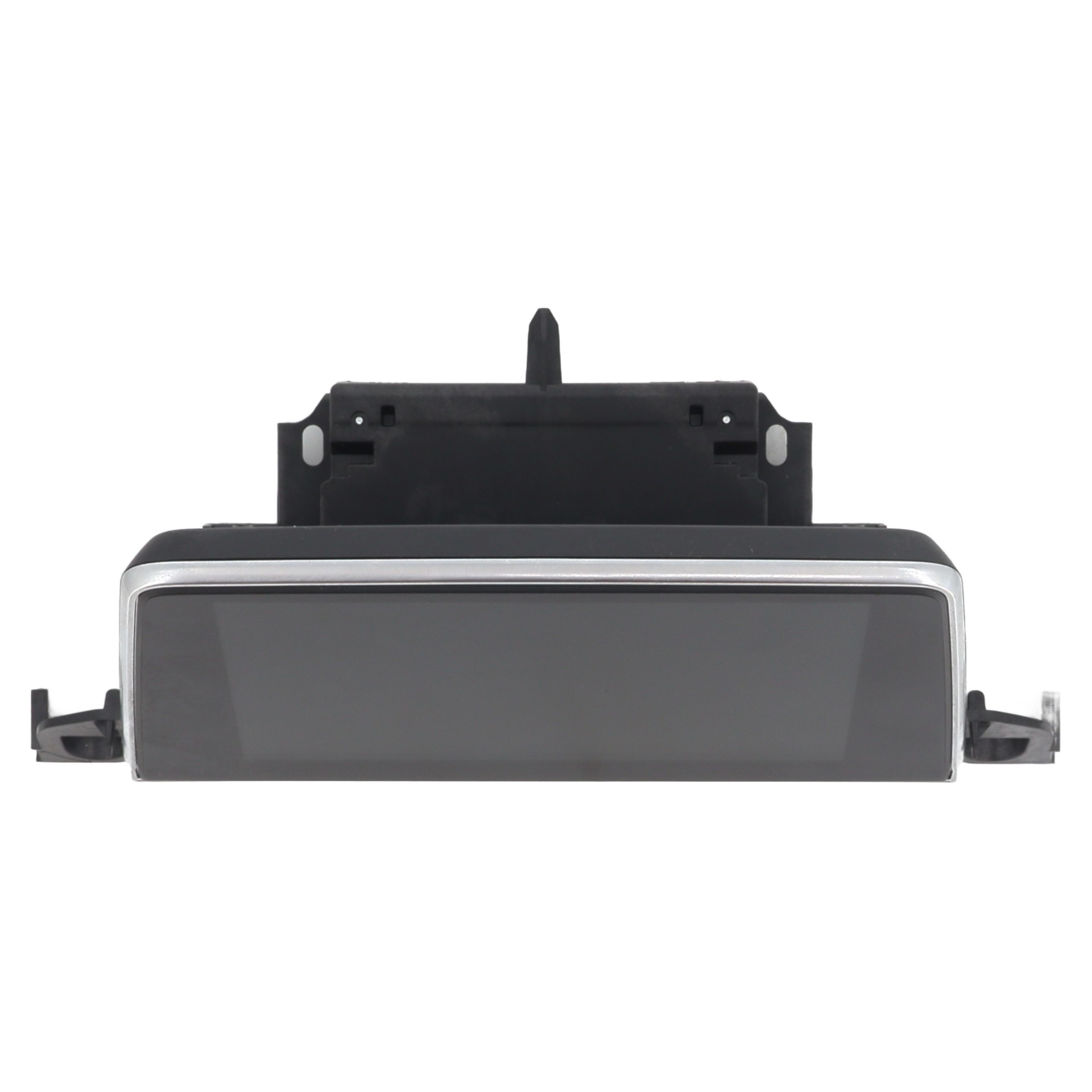 Ecran GPS pour PEUGEOT 3008 2 PHASE 1 Ecran GPS pour PEUGEOT 3008 2 PHASE 1