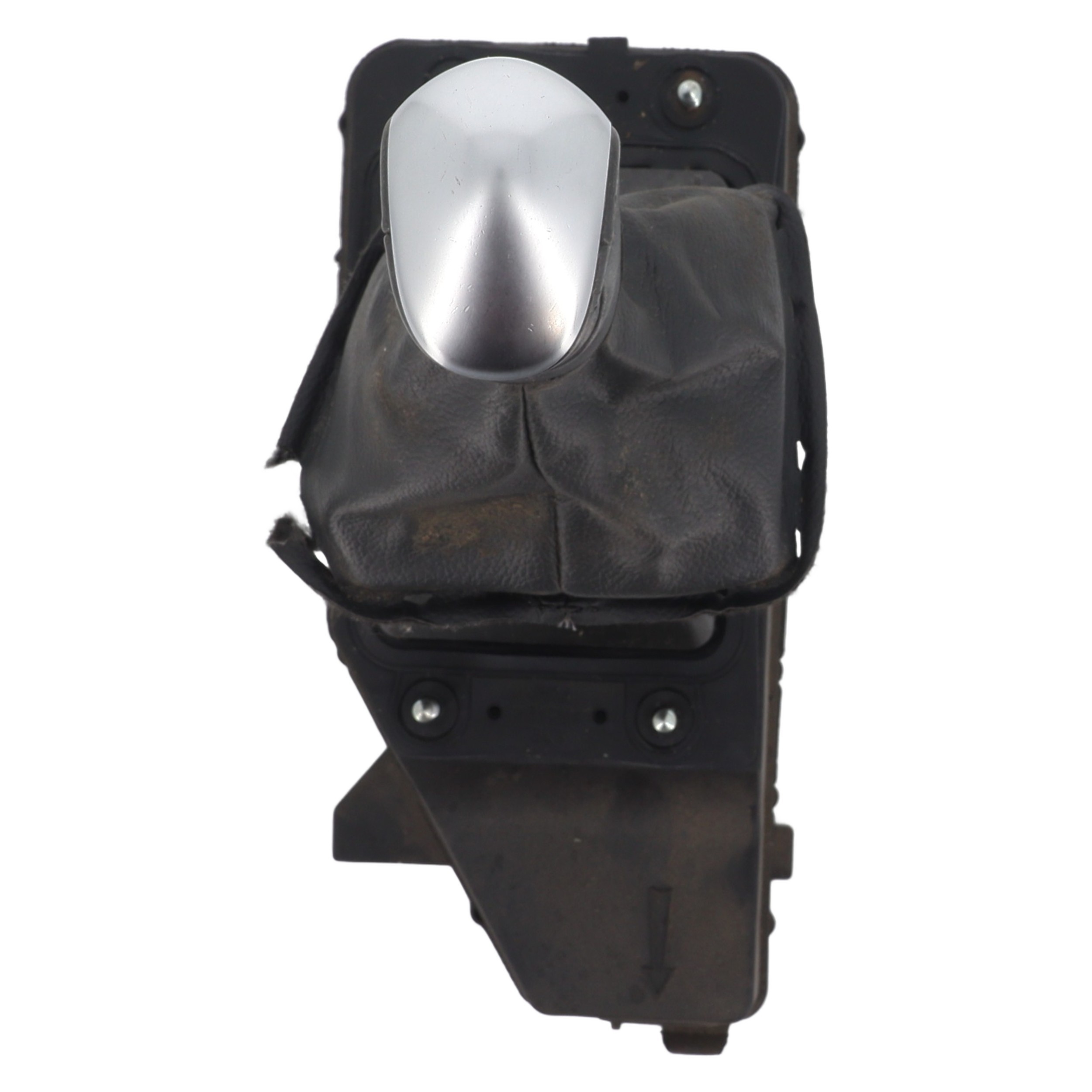 Levier de vitesses pour PEUGEOT 508 1 SW PHASE 1 BREAK Levier de vitesses pour PEUGEOT 508 1 SW PHASE 1 BREAK