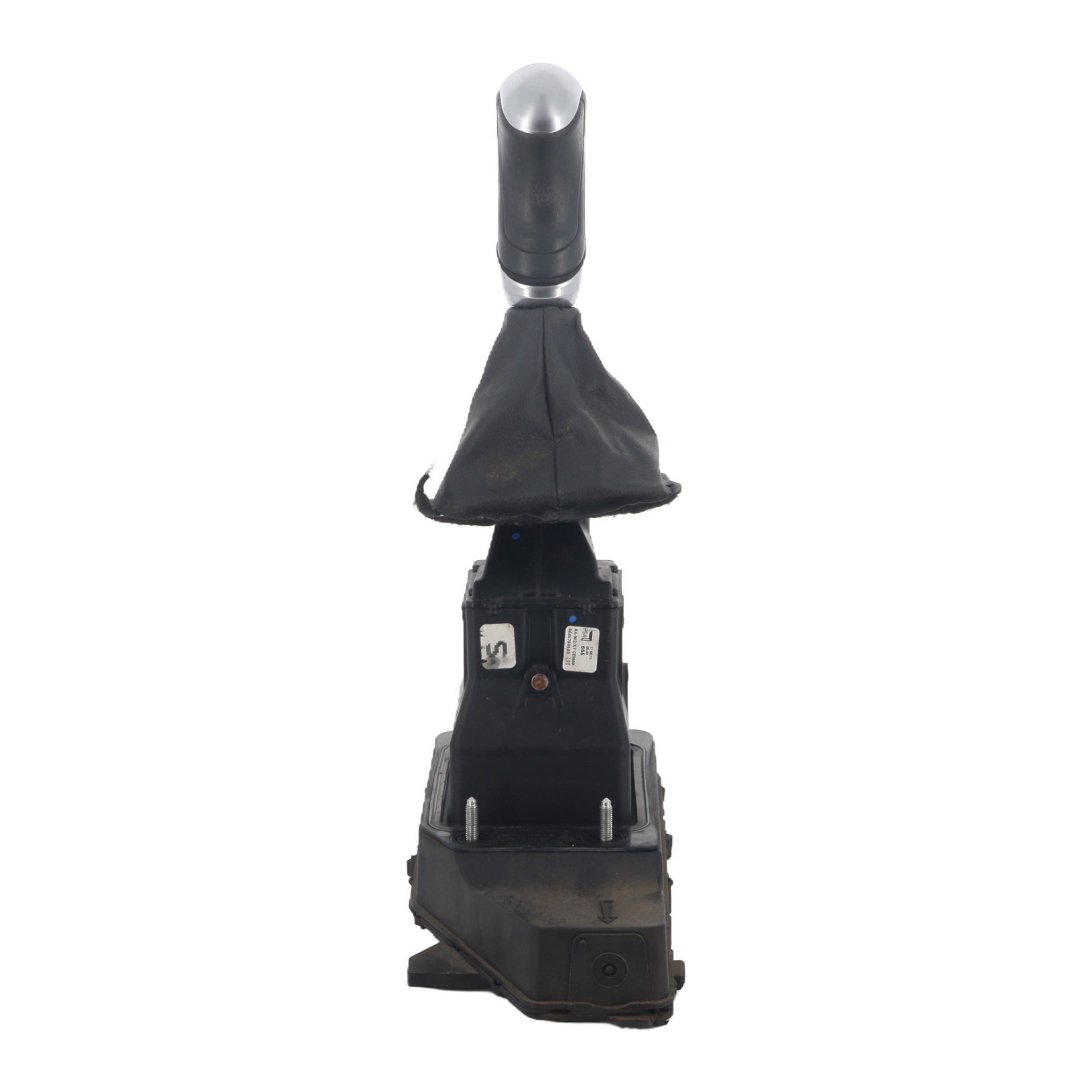 Levier de vitesses pour PEUGEOT 508 1 SW PHASE 1 BREAK Levier de vitesses pour PEUGEOT 508 1 SW PHASE 1 BREAK