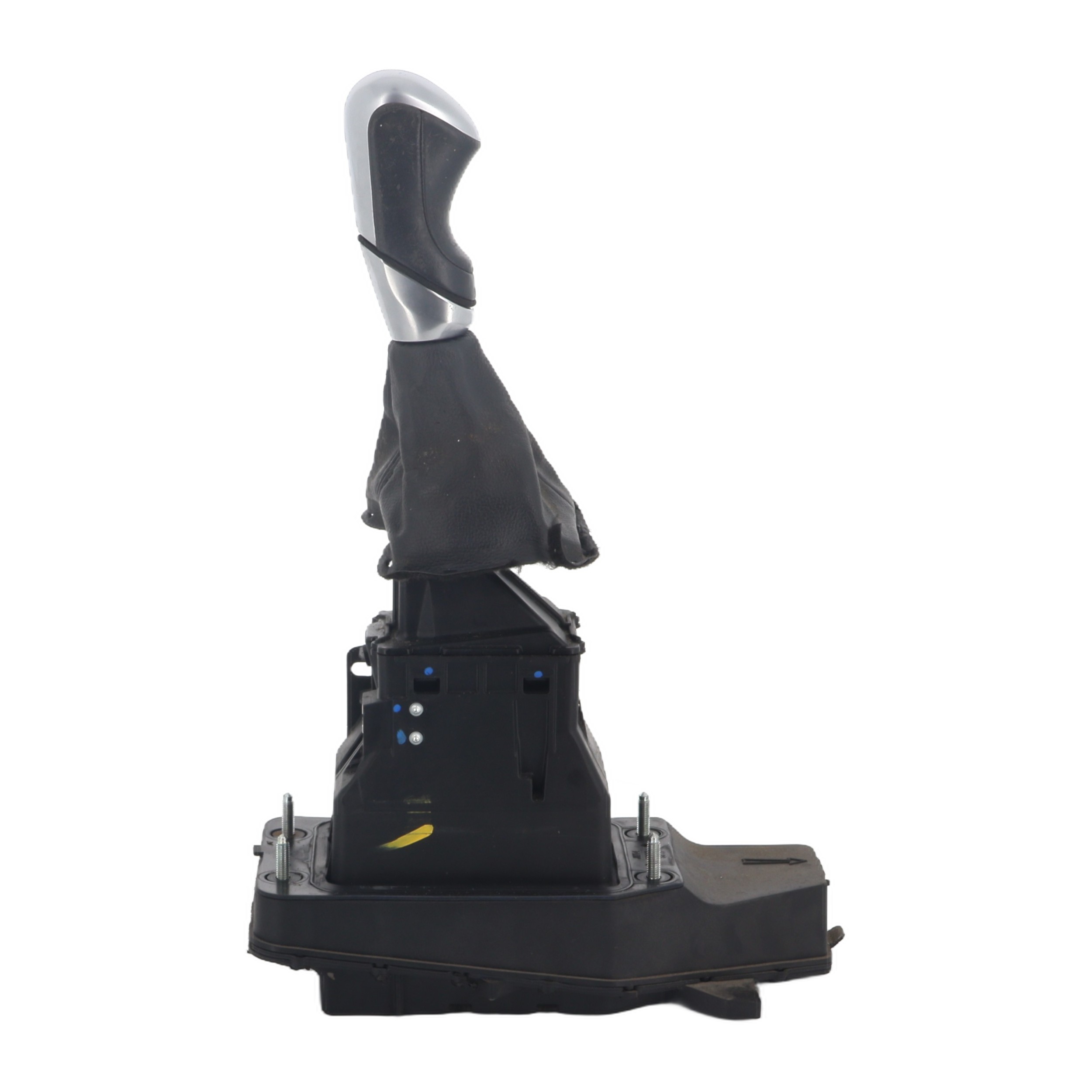 Levier de vitesses pour PEUGEOT 508 1 SW PHASE 1 BREAK Levier de vitesses pour PEUGEOT 508 1 SW PHASE 1 BREAK
