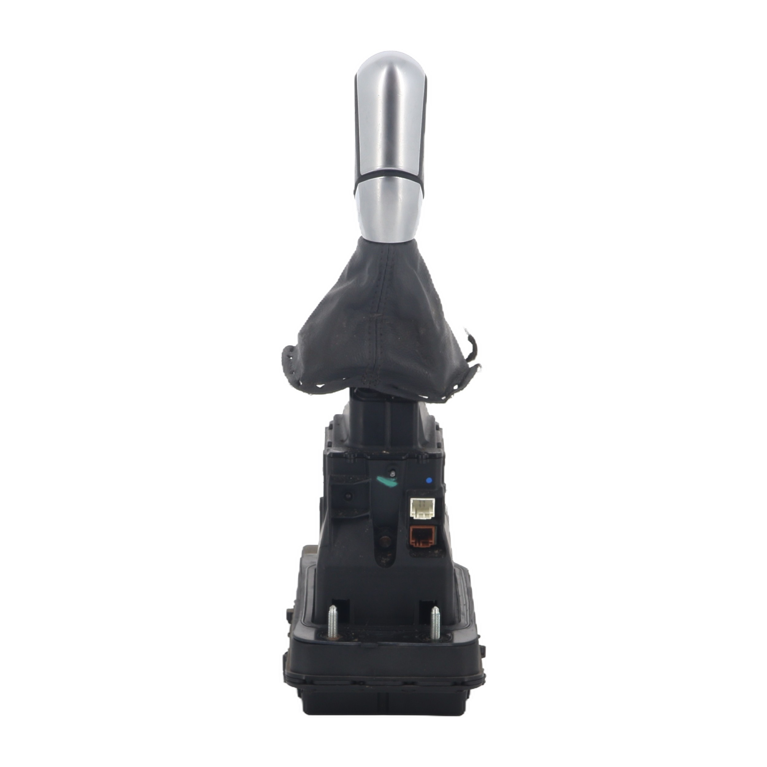Levier de vitesses pour PEUGEOT 508 1 SW PHASE 1 BREAK Levier de vitesses pour PEUGEOT 508 1 SW PHASE 1 BREAK