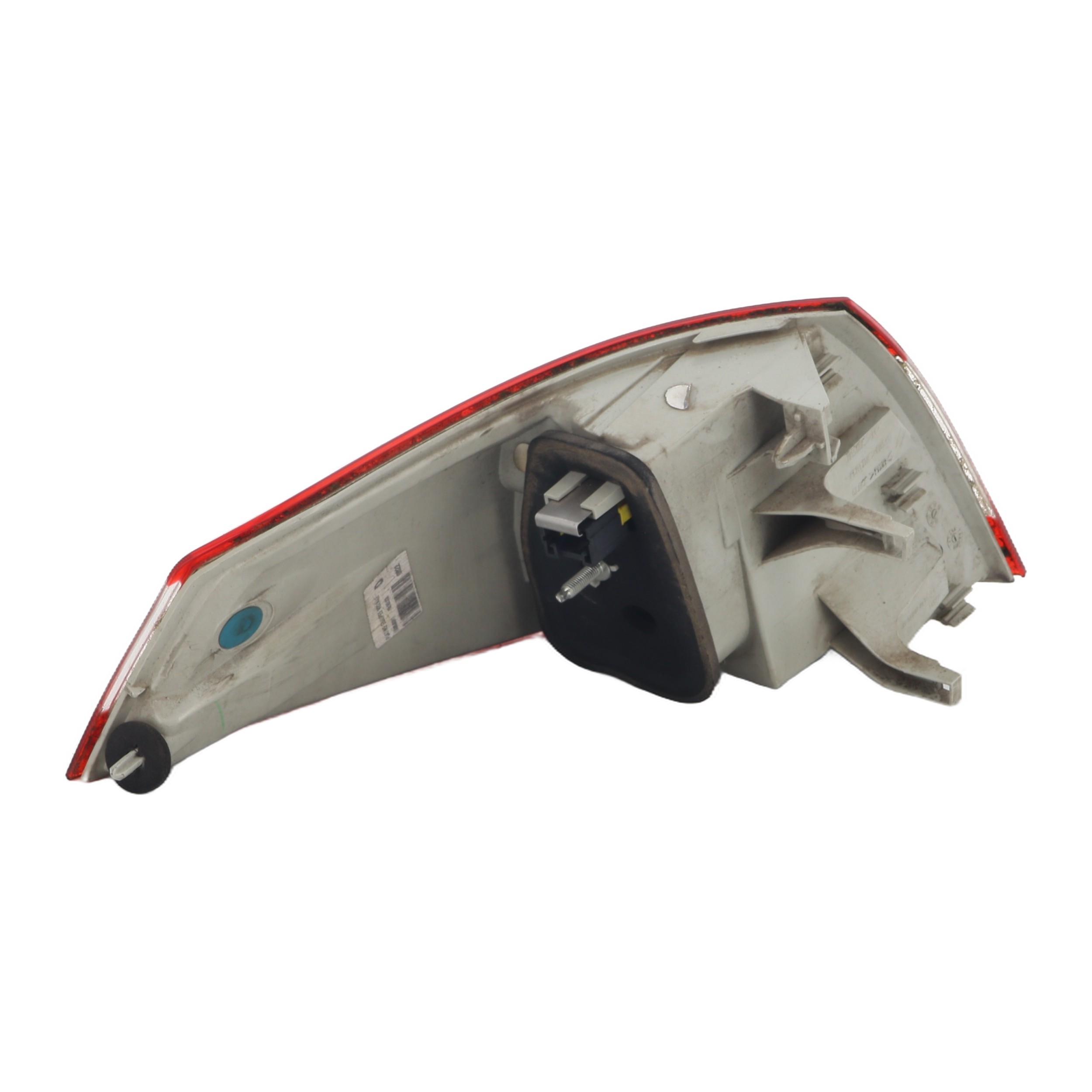 Feu arriere principal droit (feux) pour PEUGEOT 508 SW Feu arriere principal droit (feux) pour PEUGEOT 508 SW