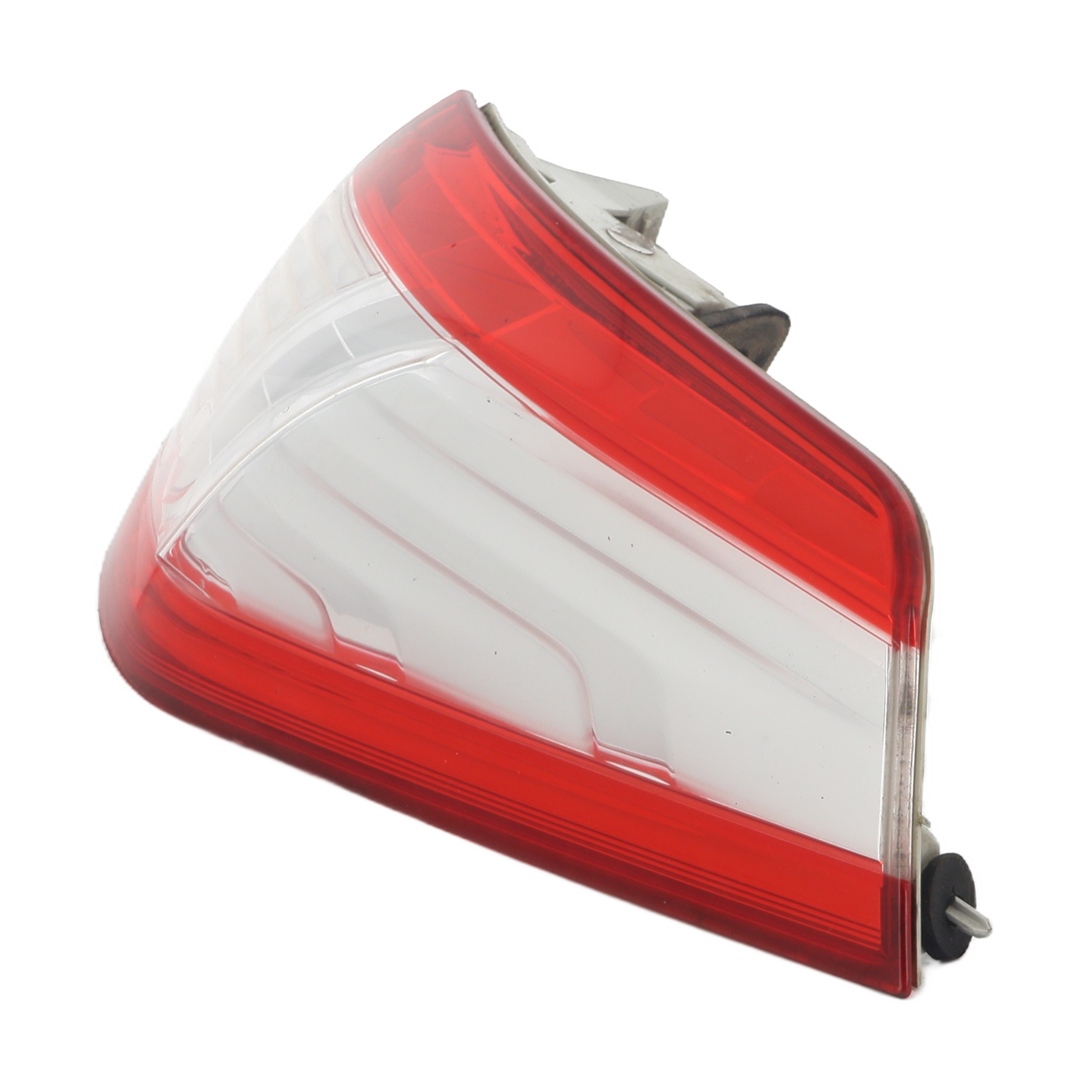 Feu arriere principal droit (feux) pour PEUGEOT 508 SW Feu arriere principal droit (feux) pour PEUGEOT 508 SW