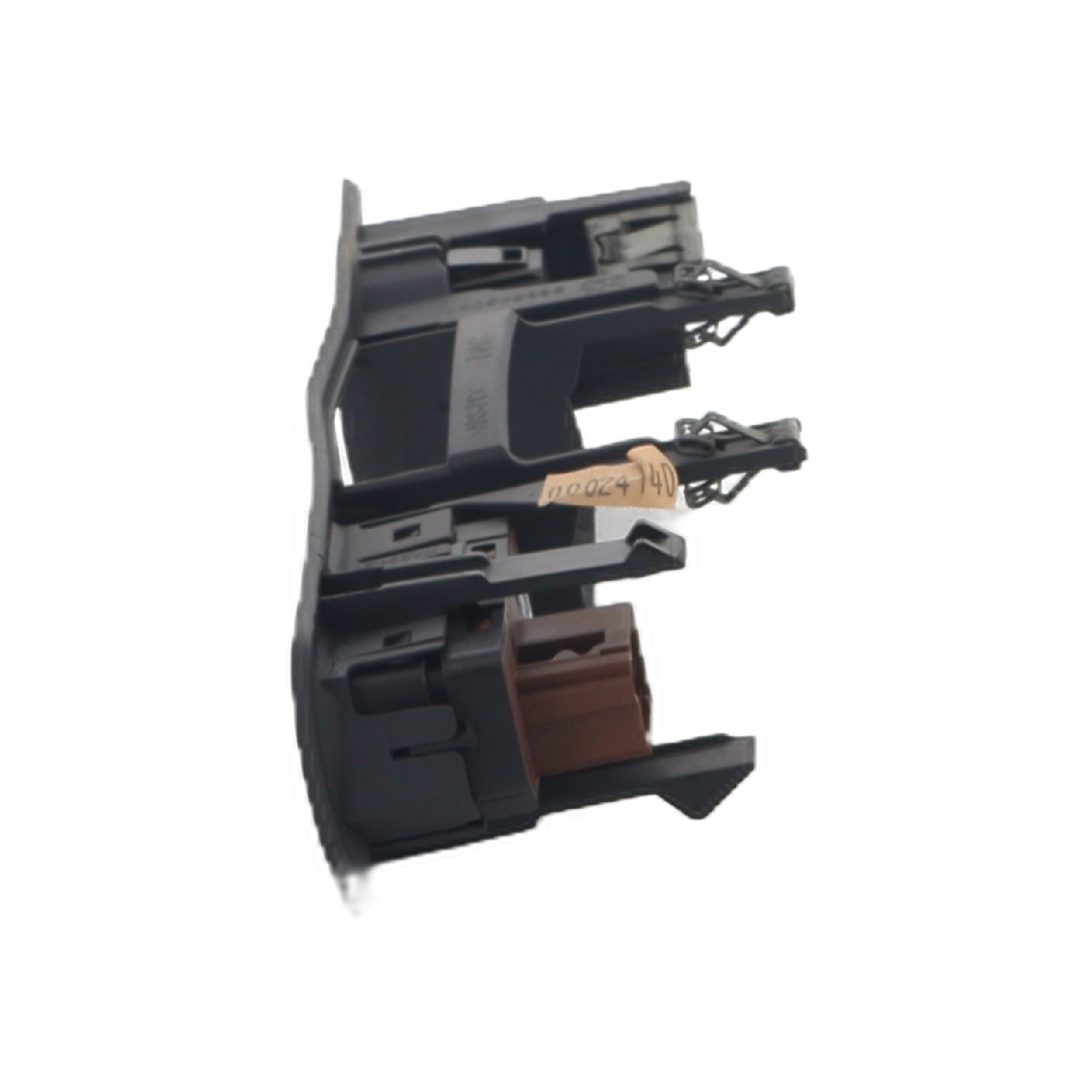 Bouton de demarrage pour PEUGEOT 508 1 SW PHASE 1 BREAK Bouton de demarrage pour PEUGEOT 508 1 SW PHASE 1 BREAK