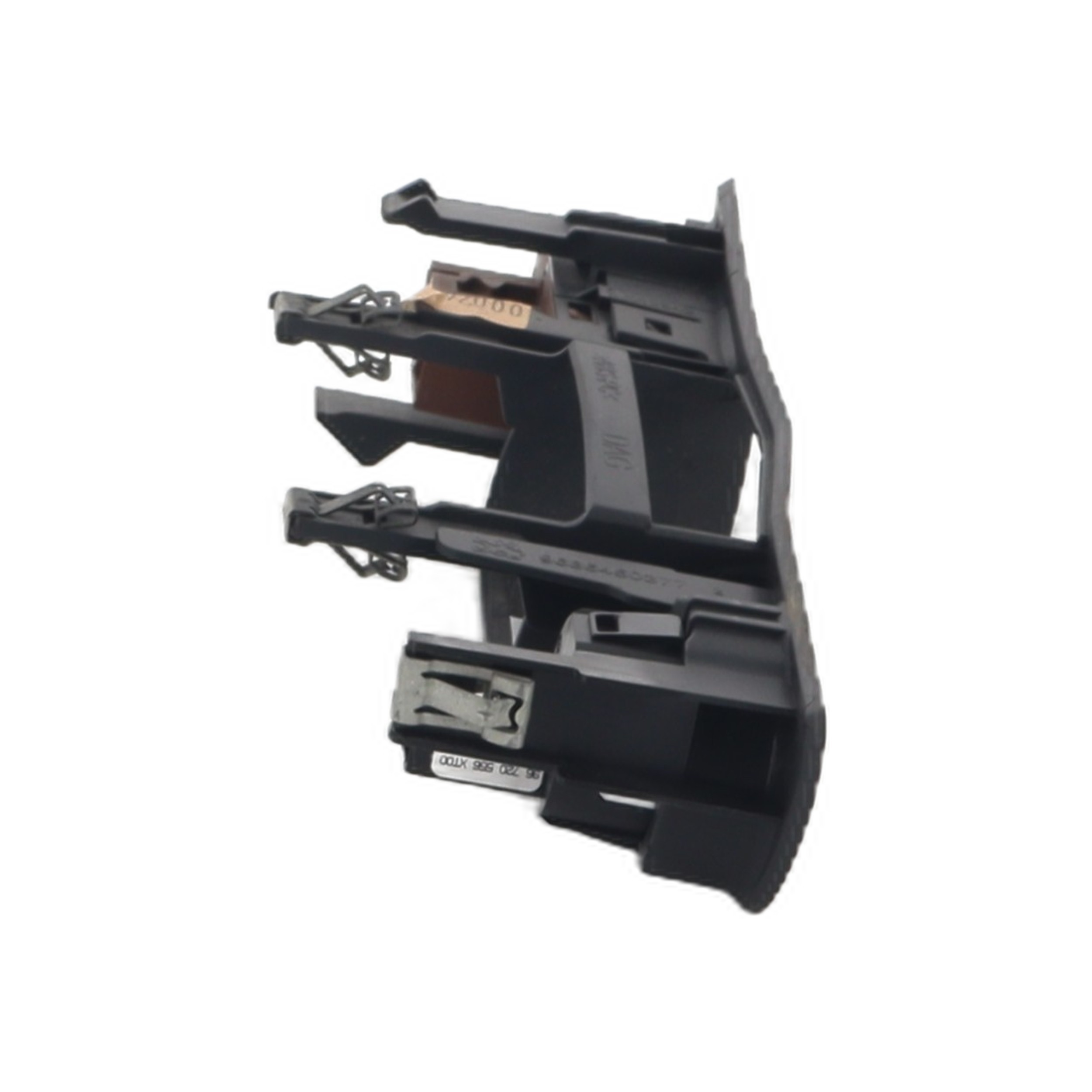 Bouton de demarrage pour PEUGEOT 508 1 SW PHASE 1 BREAK Bouton de demarrage pour PEUGEOT 508 1 SW PHASE 1 BREAK