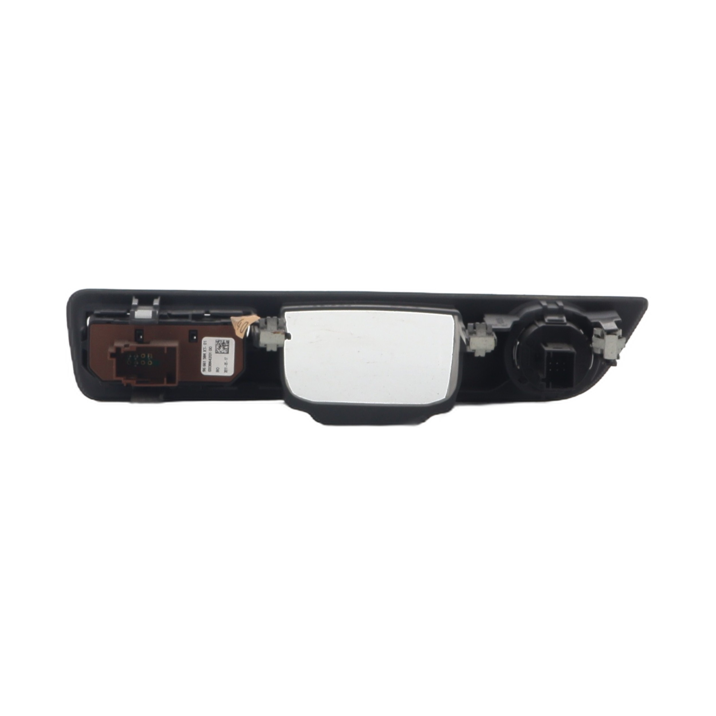 Bouton de demarrage pour PEUGEOT 508 1 SW PHASE 1 BREAK Bouton de demarrage pour PEUGEOT 508 1 SW PHASE 1 BREAK